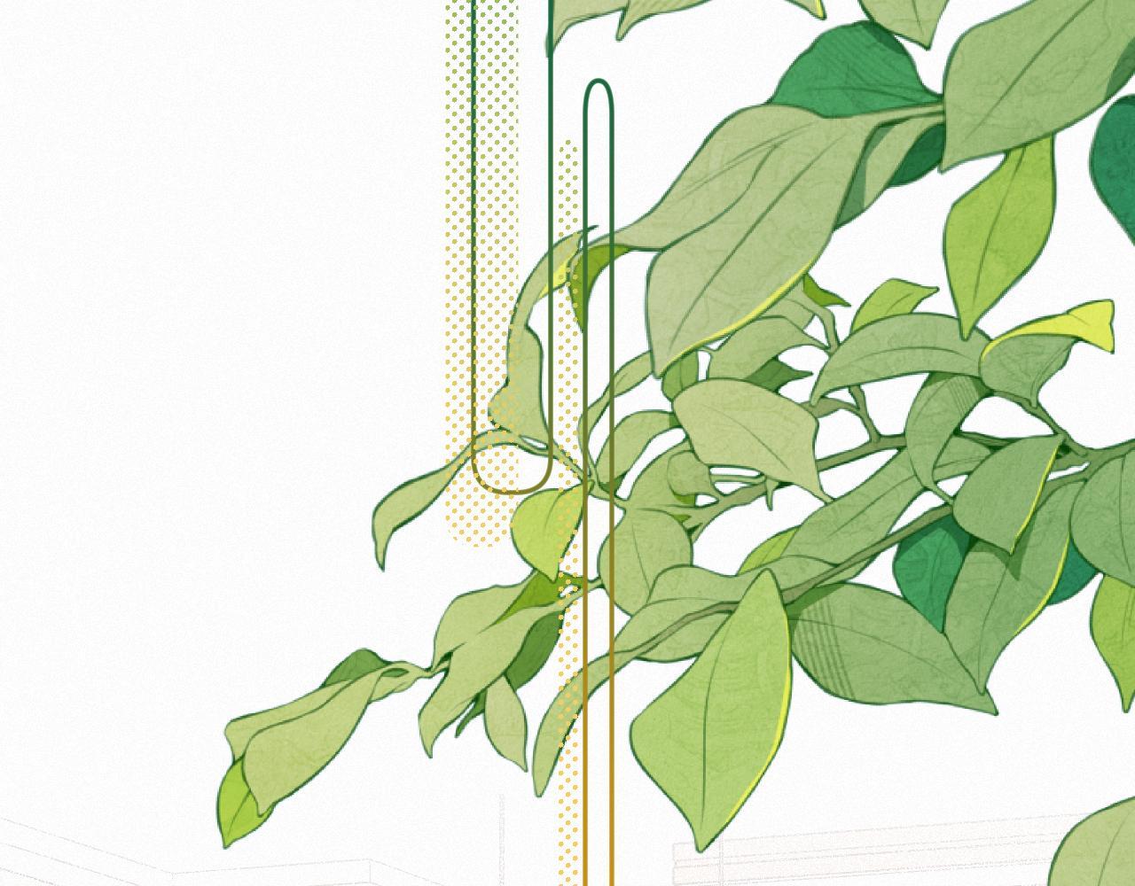 Đọc truyện (END) Em Đến Cùng Cơn Gió - Chapter 31