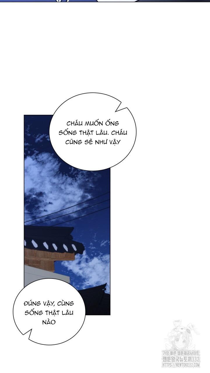 Đọc truyện Song Trùng - Chapter 65