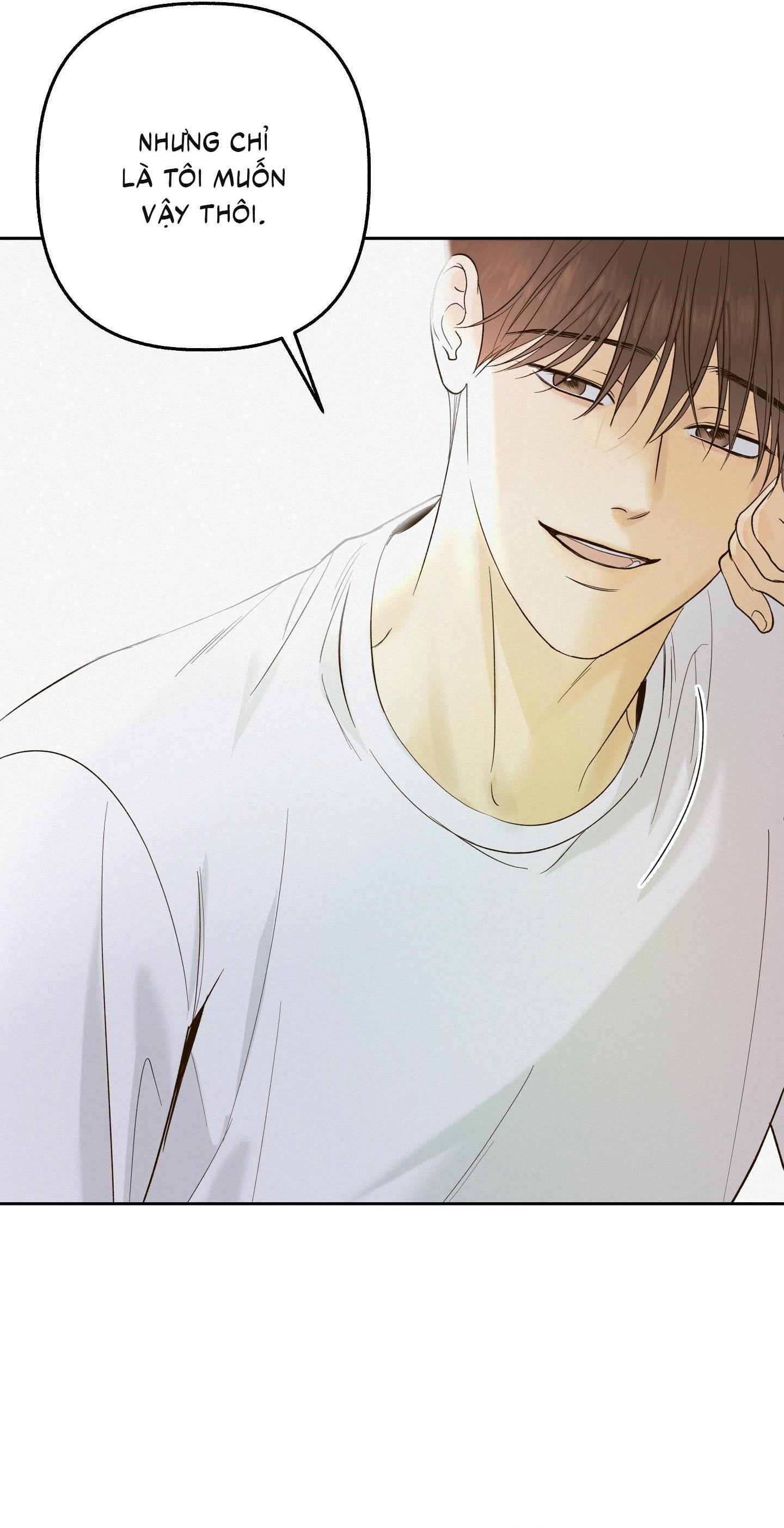 Đọc truyện  Ngọn Gió Dịu Dàng - Chapter 13