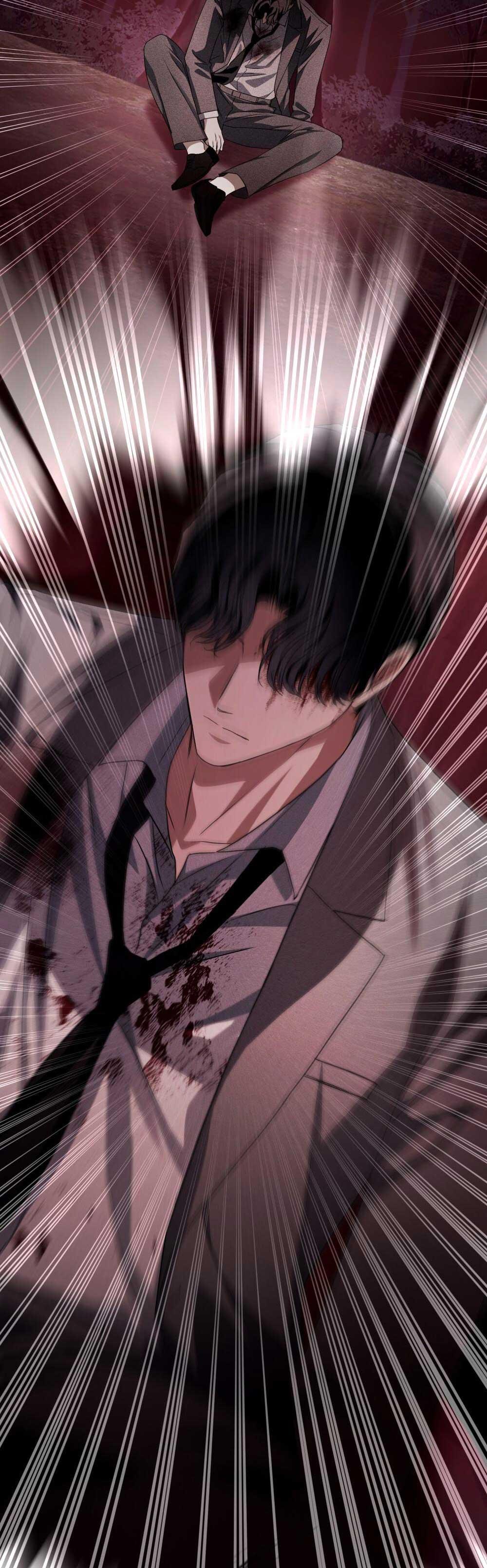 Đọc truyện HỎA HỒN - Chapter 30