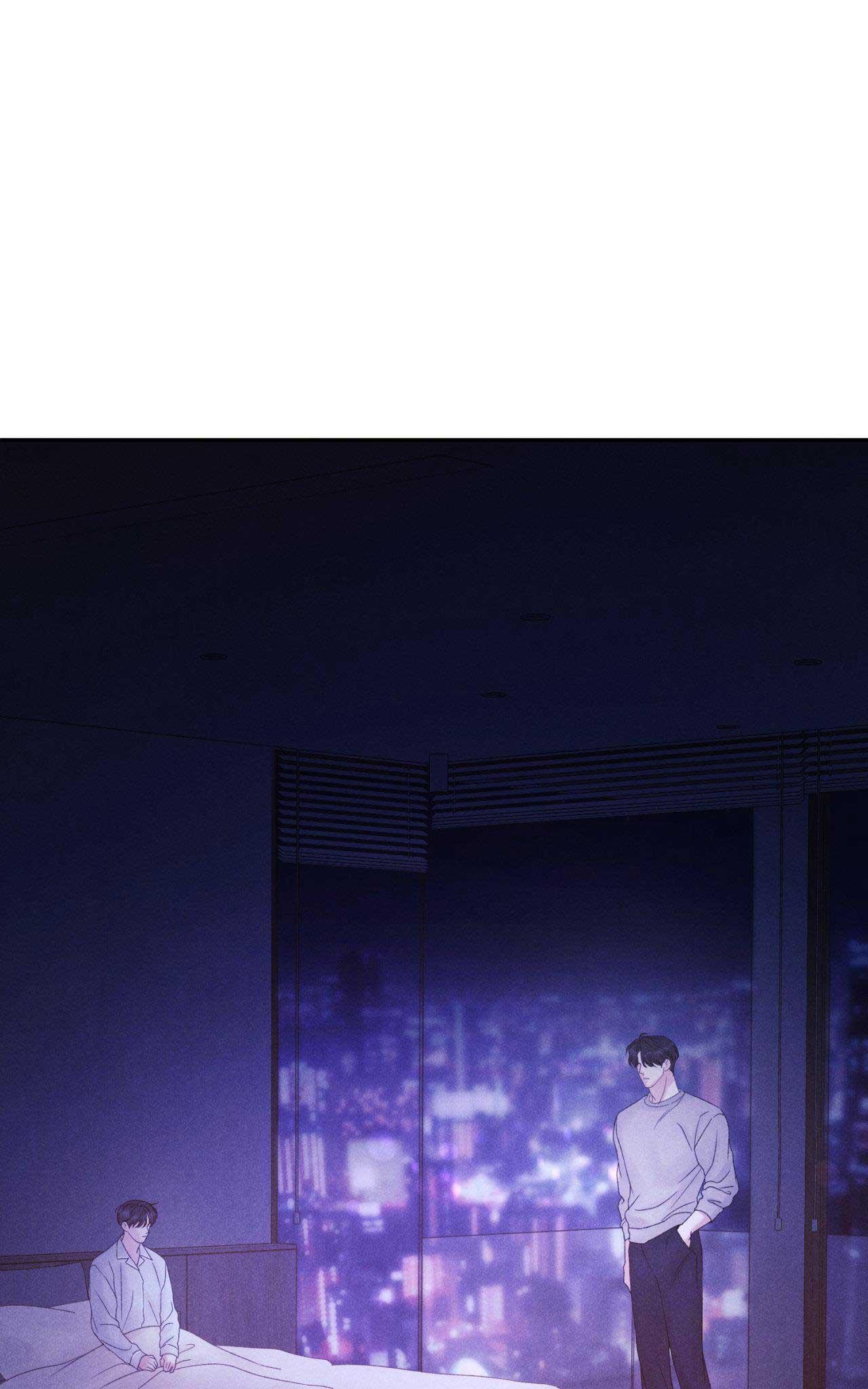Đọc truyện Joo Eun - Chapter 14