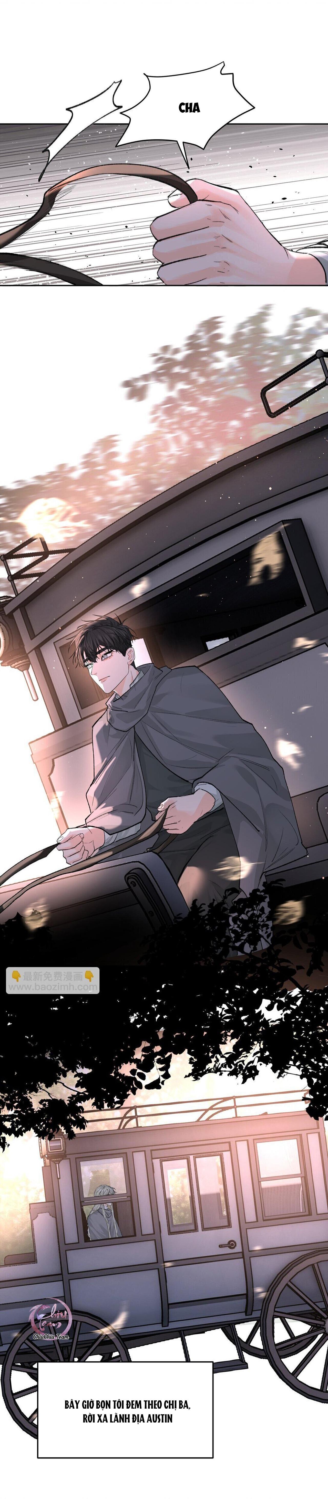 Đọc truyện Bạn Trai Cũ Trở Thành Vua - Chapter 78