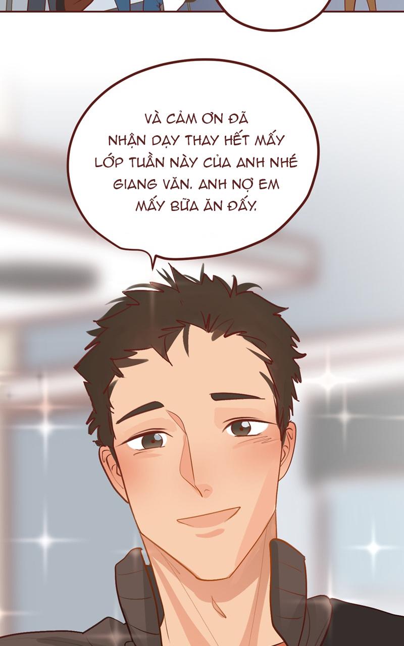 Đọc truyện BAILIN AND LIYUN ( NEW SS ) - Chapter 39