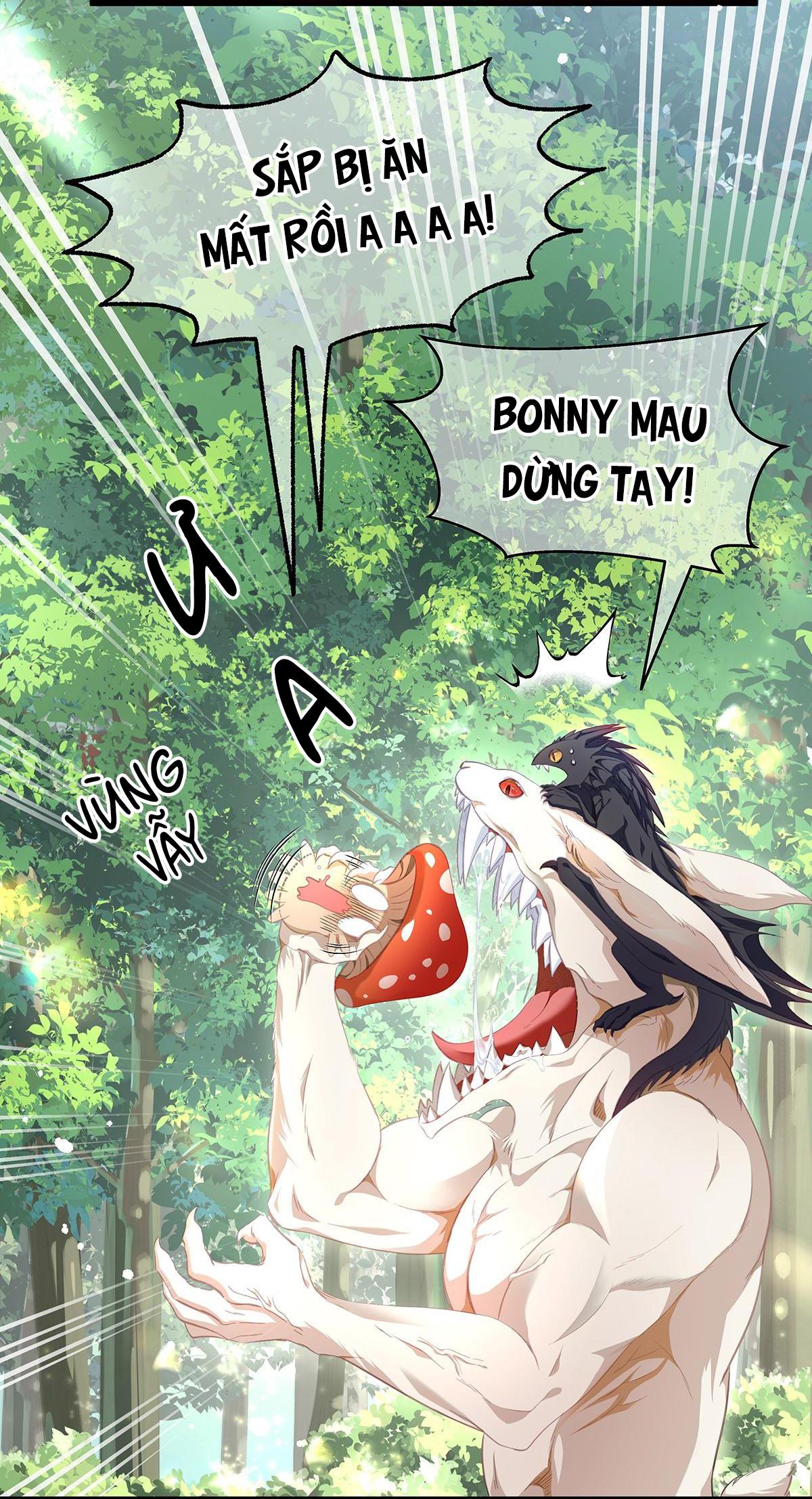 Đọc truyện Tôi trùng sinh thành chú rồng đen của vương tử điện hạ - Chapter 15