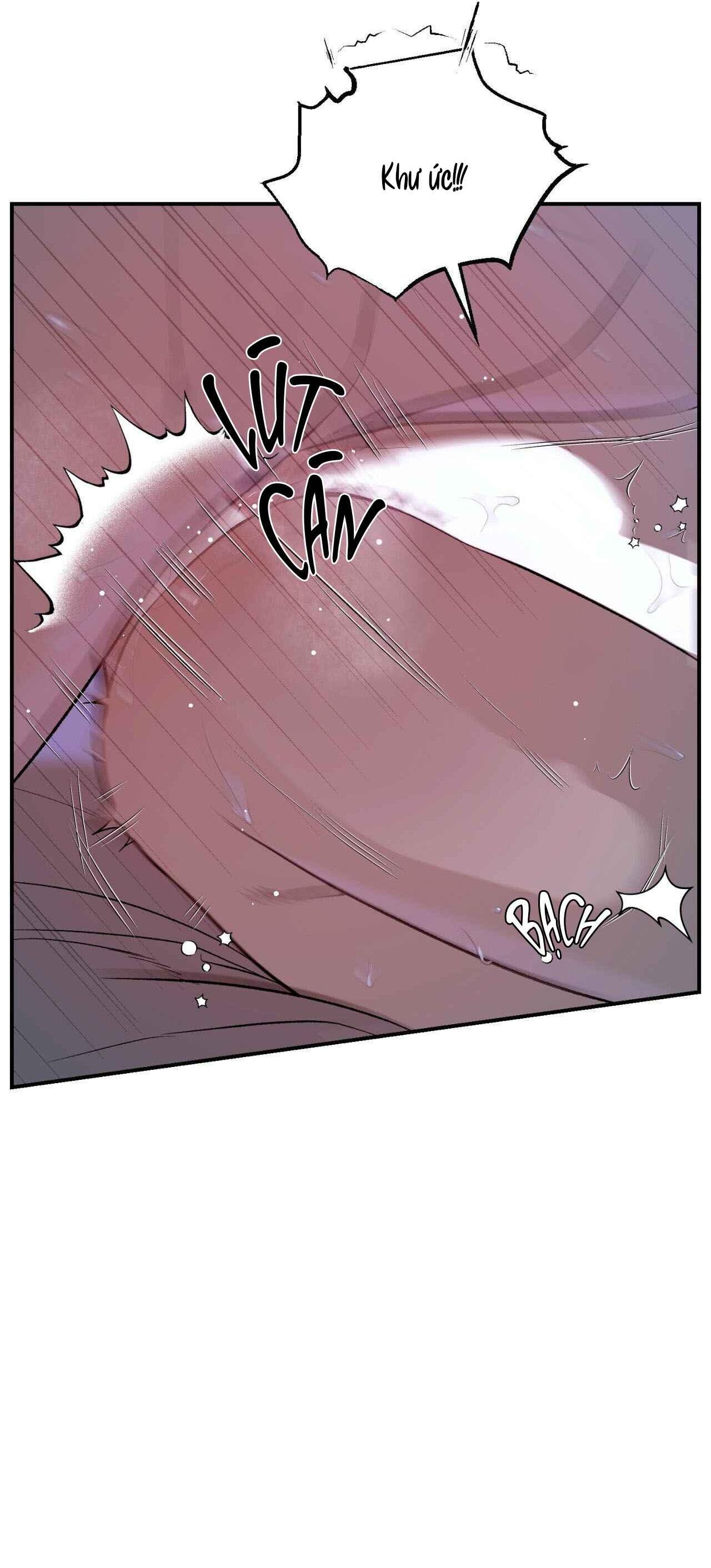 Đọc truyện  ChinhX - Vận Xui - Chapter 64