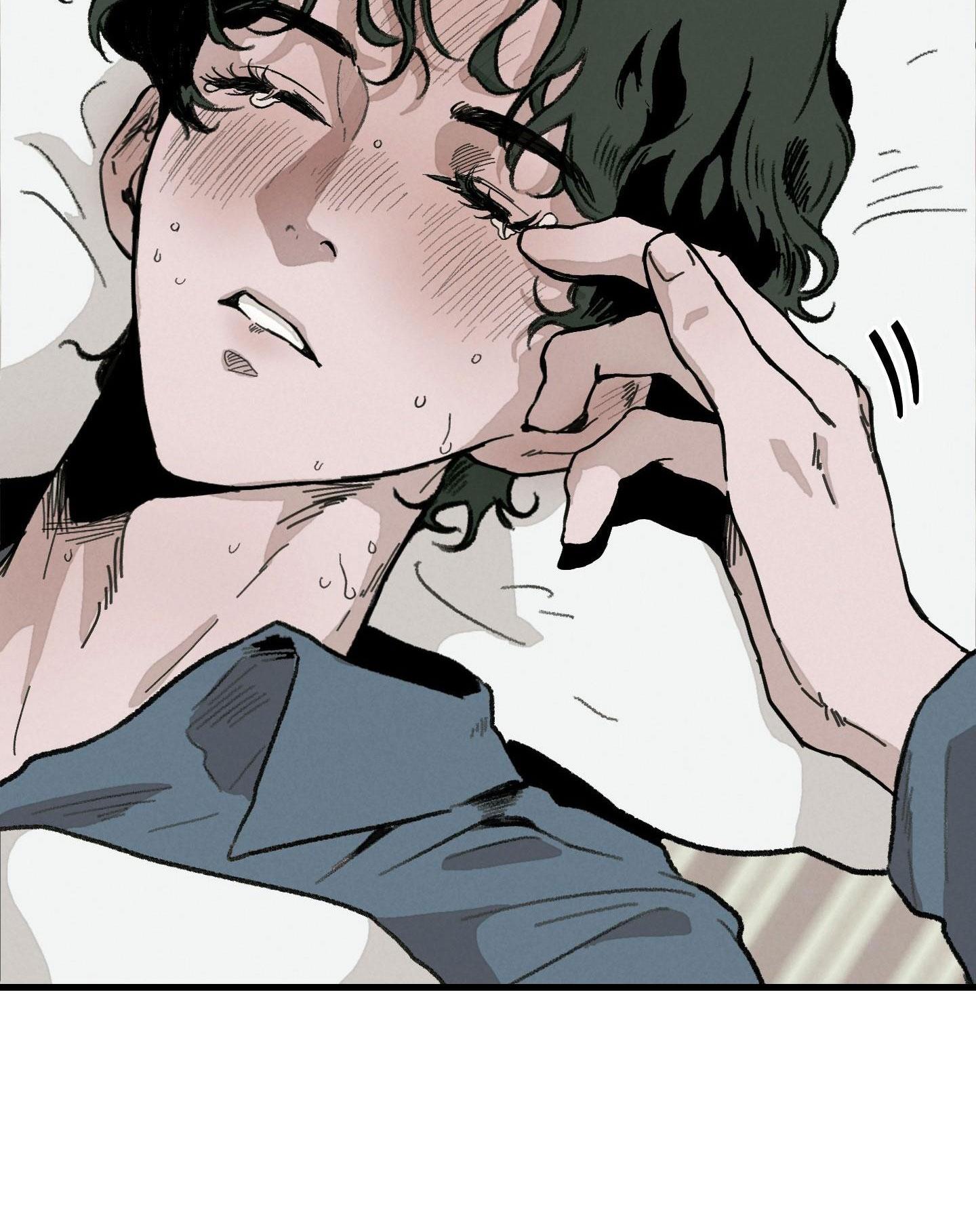 Đọc truyện BL NGẮN CHỊCH HỎNY - Chapter 49.4