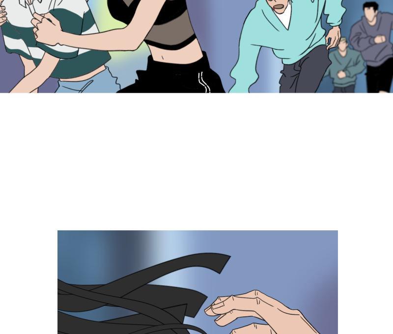 Đọc truyện Mãi Mãi Là Bạn Thân - Chapter 181