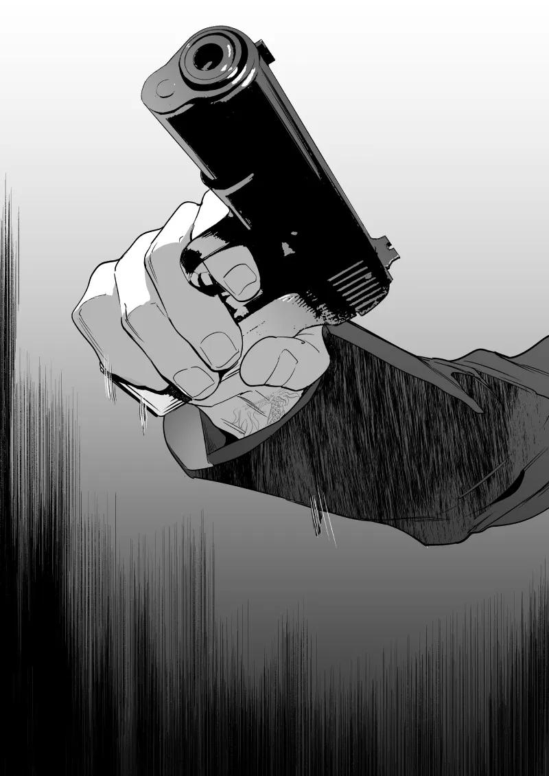 Đọc truyện Wanwan o Gifu-san 7 - Chapter 4