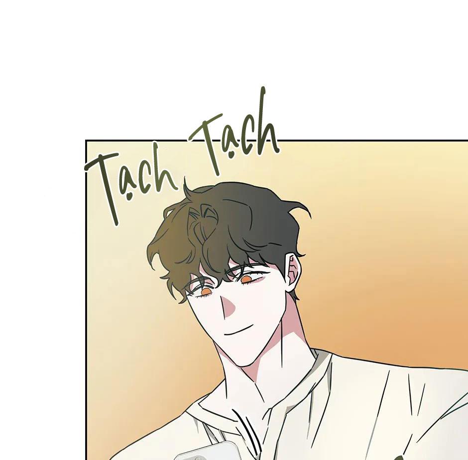 Đọc truyện Chén Ghệ Mới Bồ Cũ - Chapter 5