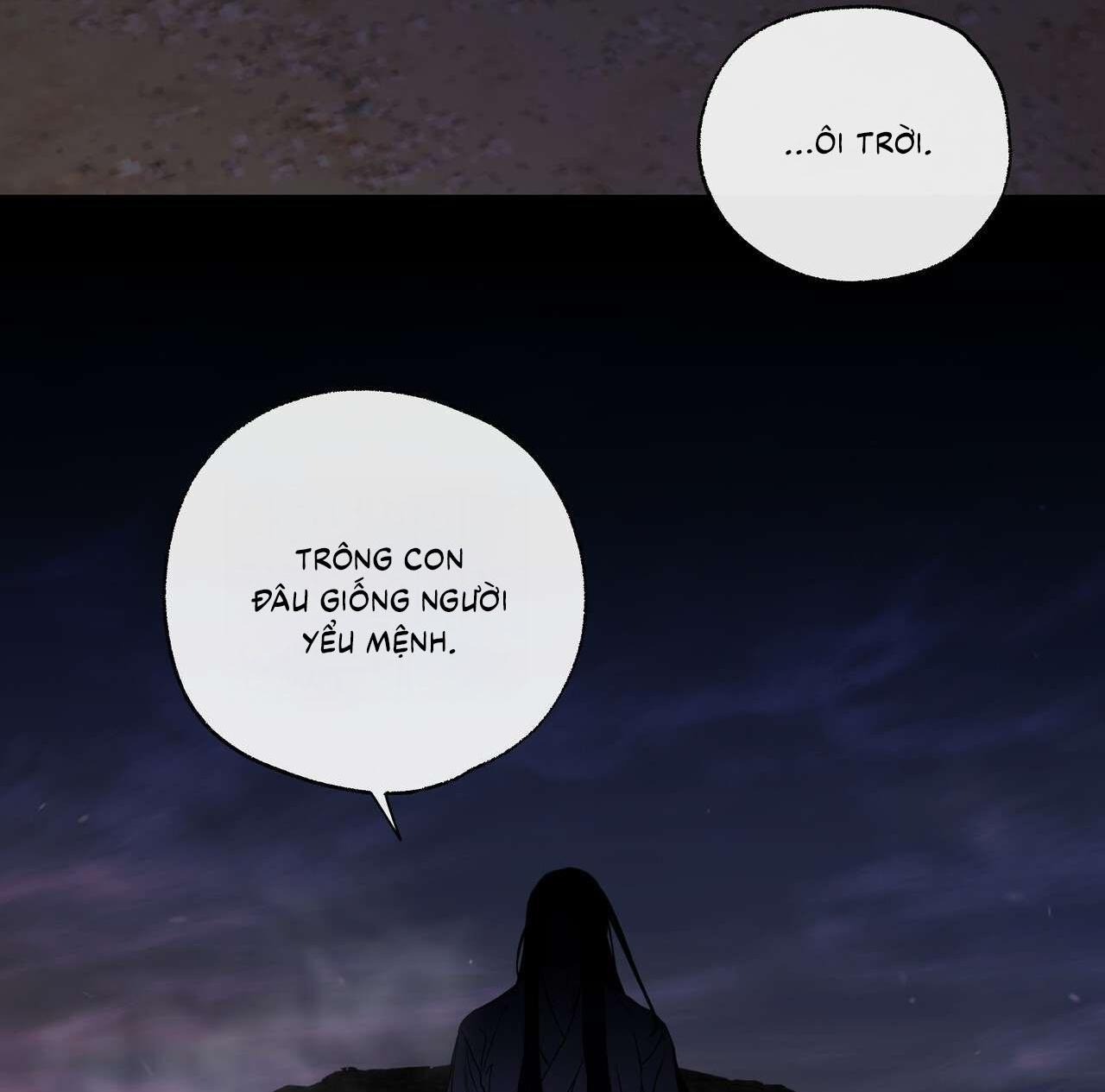 Đọc truyện  Hạ cánh cuối chân trời - Chapter 28