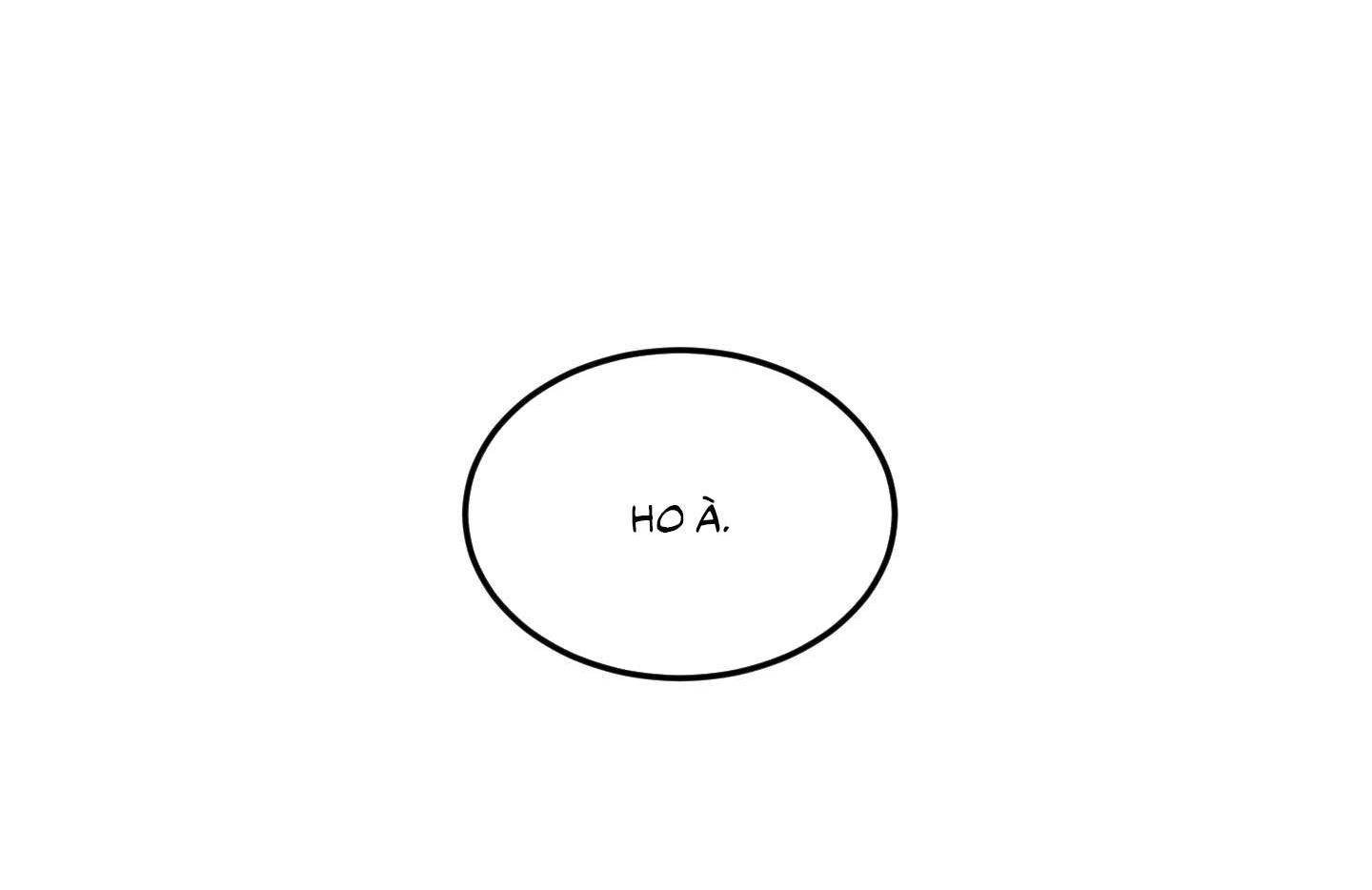 Đọc truyện NGÔI NHÀ HƯỚNG MẶT TRỜI MỌC - Chapter 35
