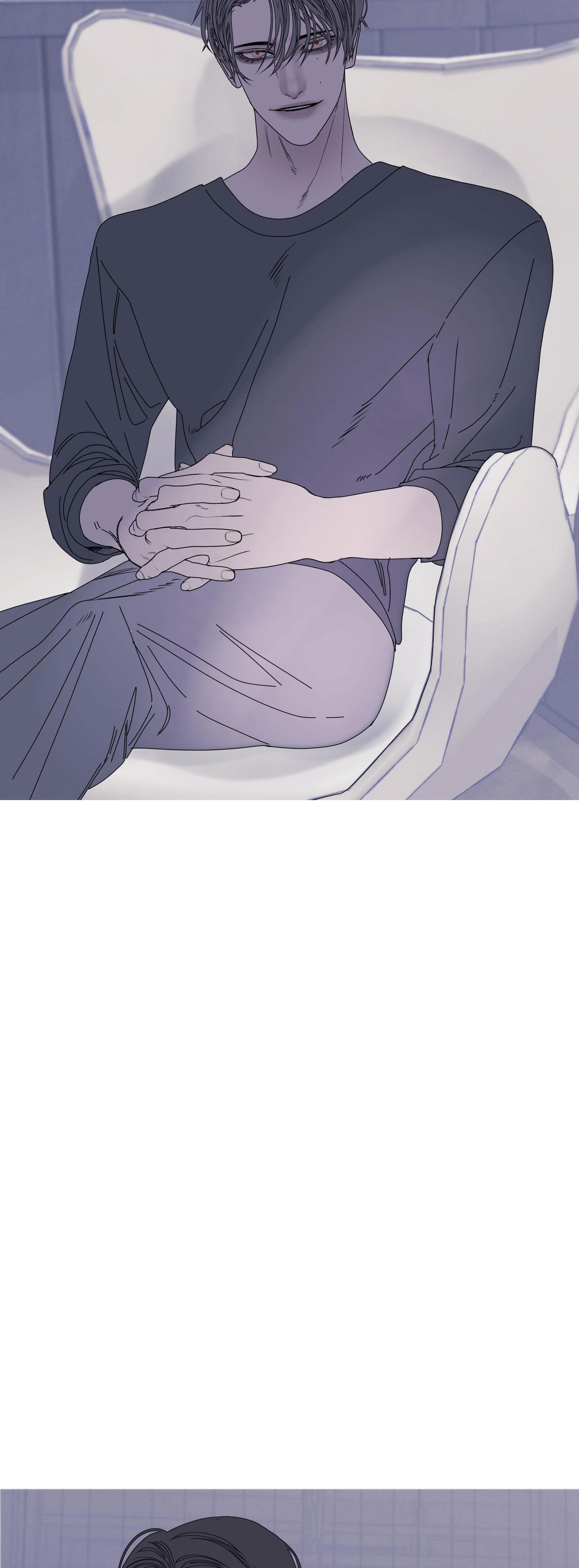 Đọc truyện CHUYỆN QUỶ MÔN QUAN - Chapter 48