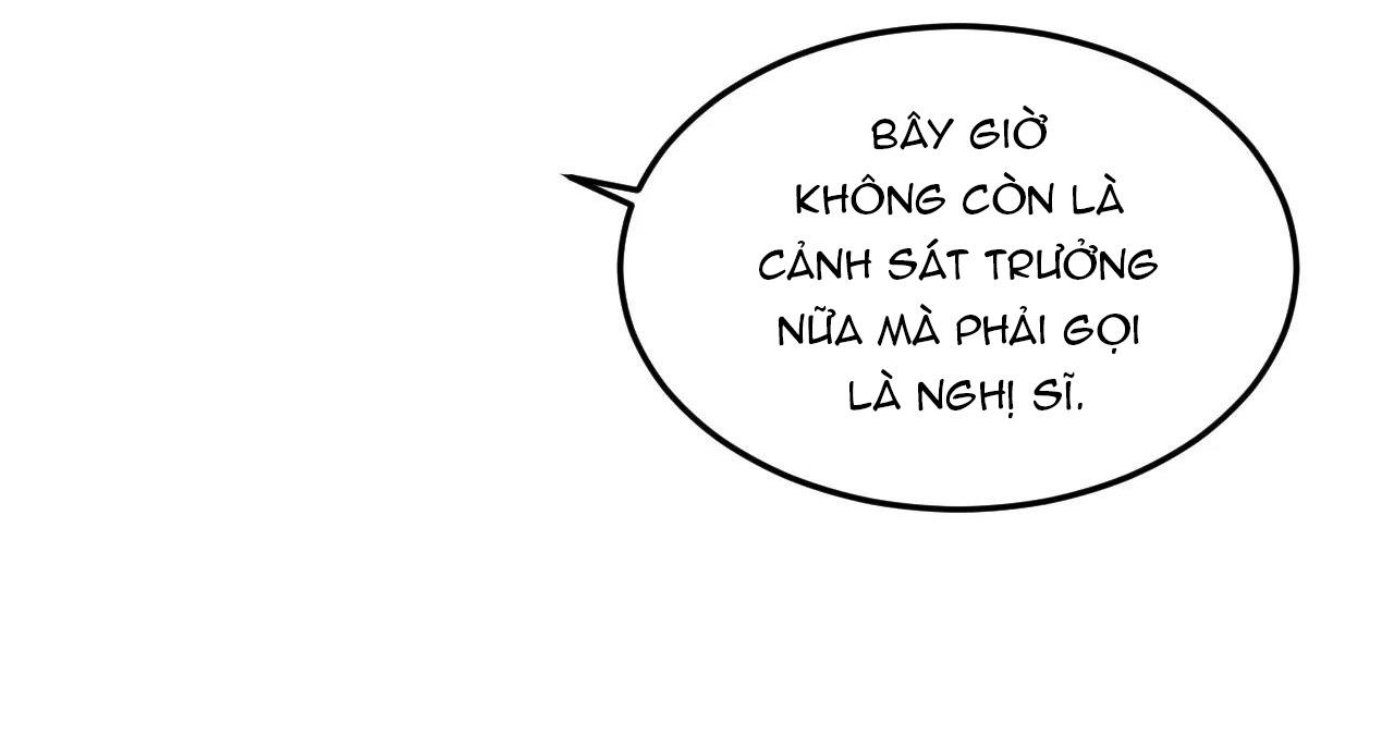 Đọc truyện Công Cuộc Báo Thù Của Kẻ Yếu Thế - Chapter 77