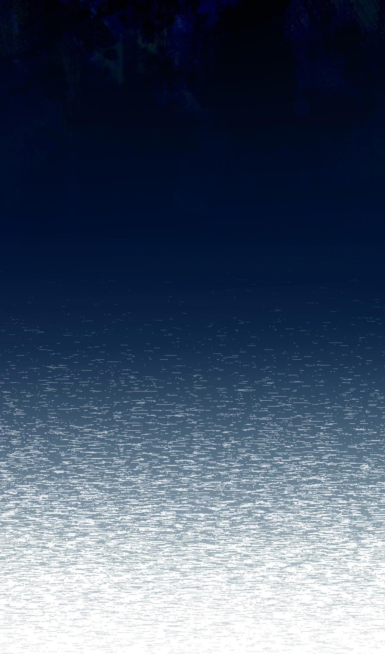 Đọc truyện Passion - Chapter 100