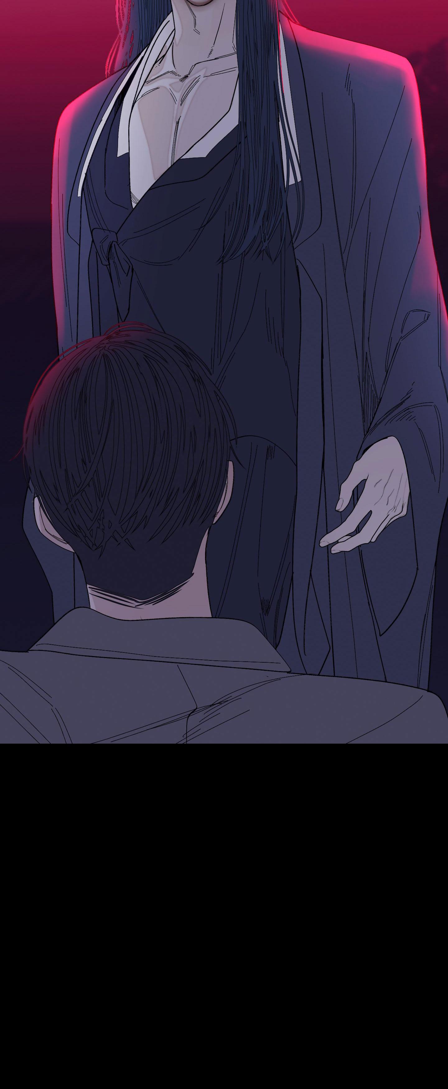 Đọc truyện CHUYỆN QUỶ MÔN QUAN - Chapter 59