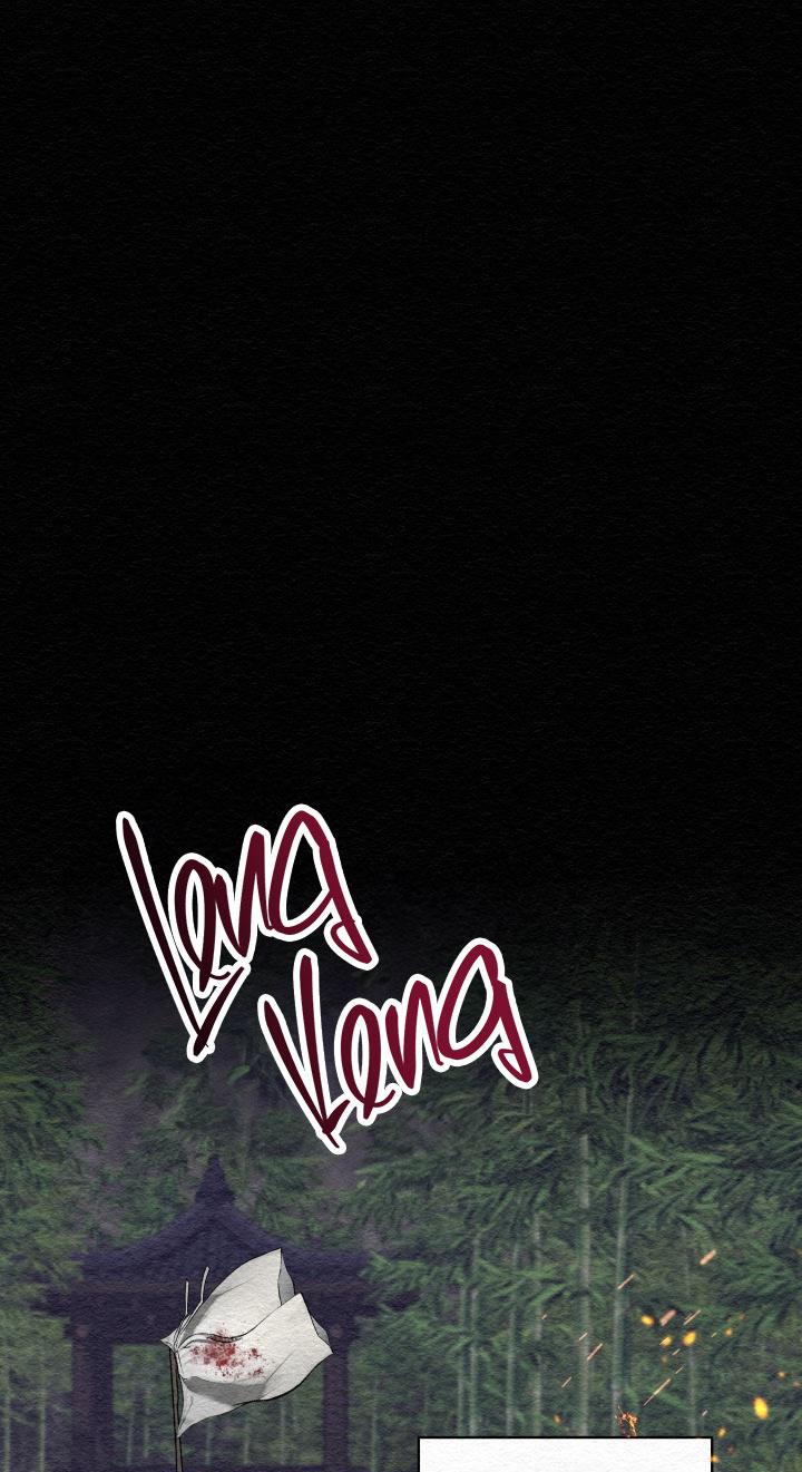 Đọc truyện LỄ TRỪ TÀ - Chapter 1