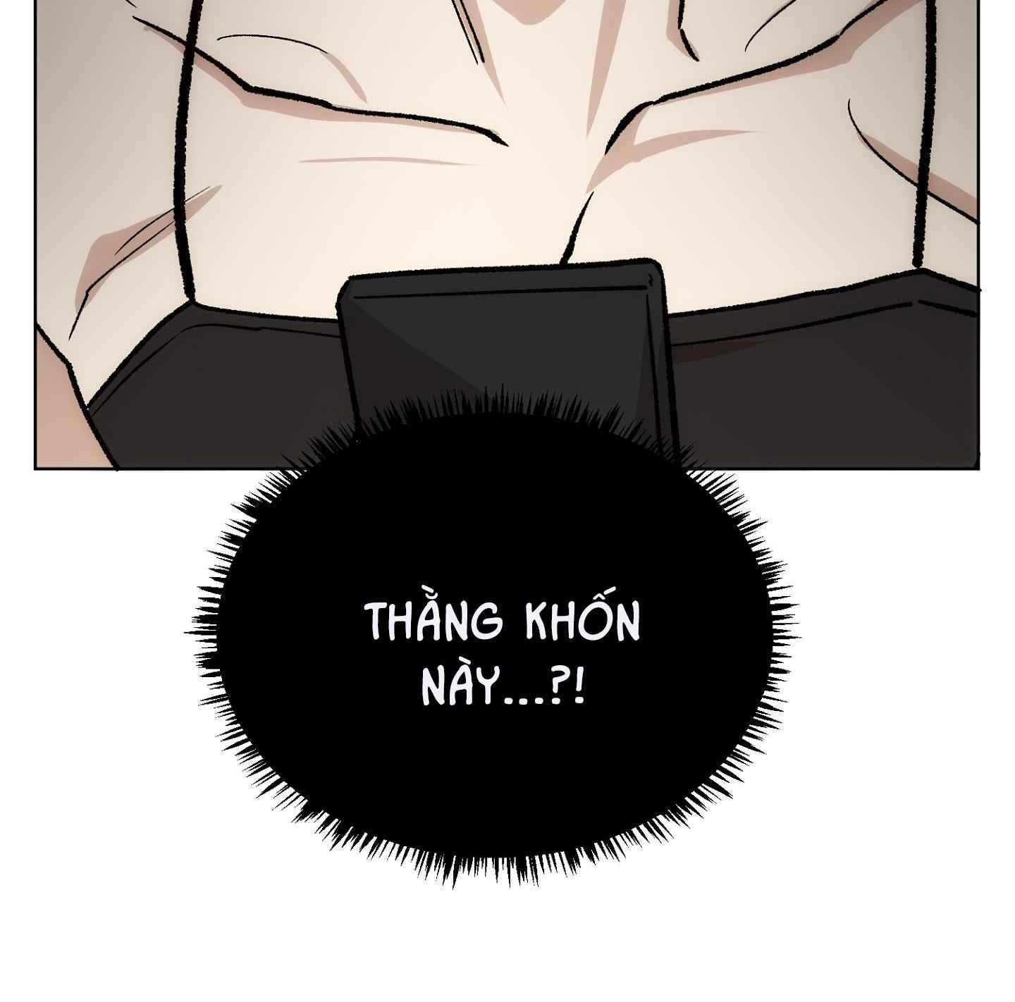 Đọc truyện TUYỂN TẬP NGỰC BỰ, CUNG KHỦ CỦA NHÀ KIM - Chapter 165.2