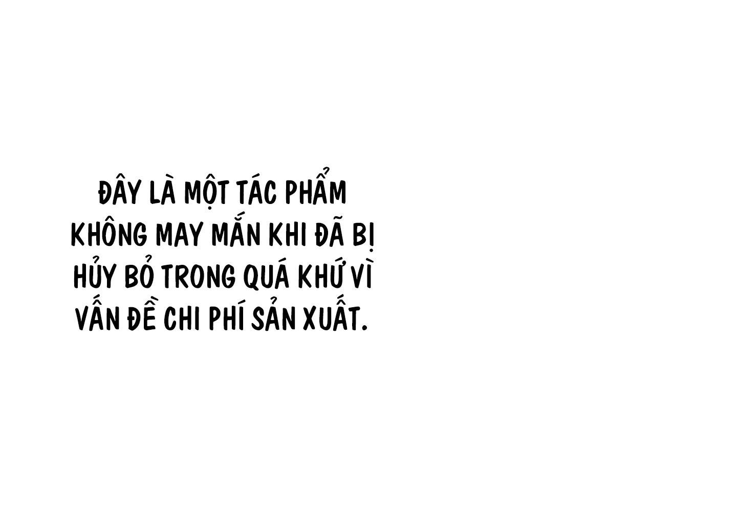 Đọc truyện THỂ LOẠI LÃNG MẠN - Chapter 1