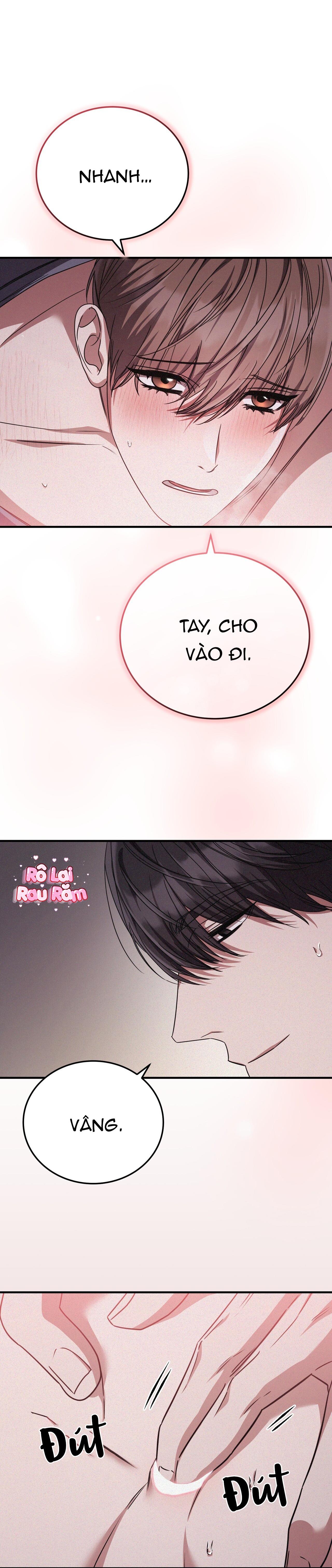 Đọc truyện FormLess - Chapter 66