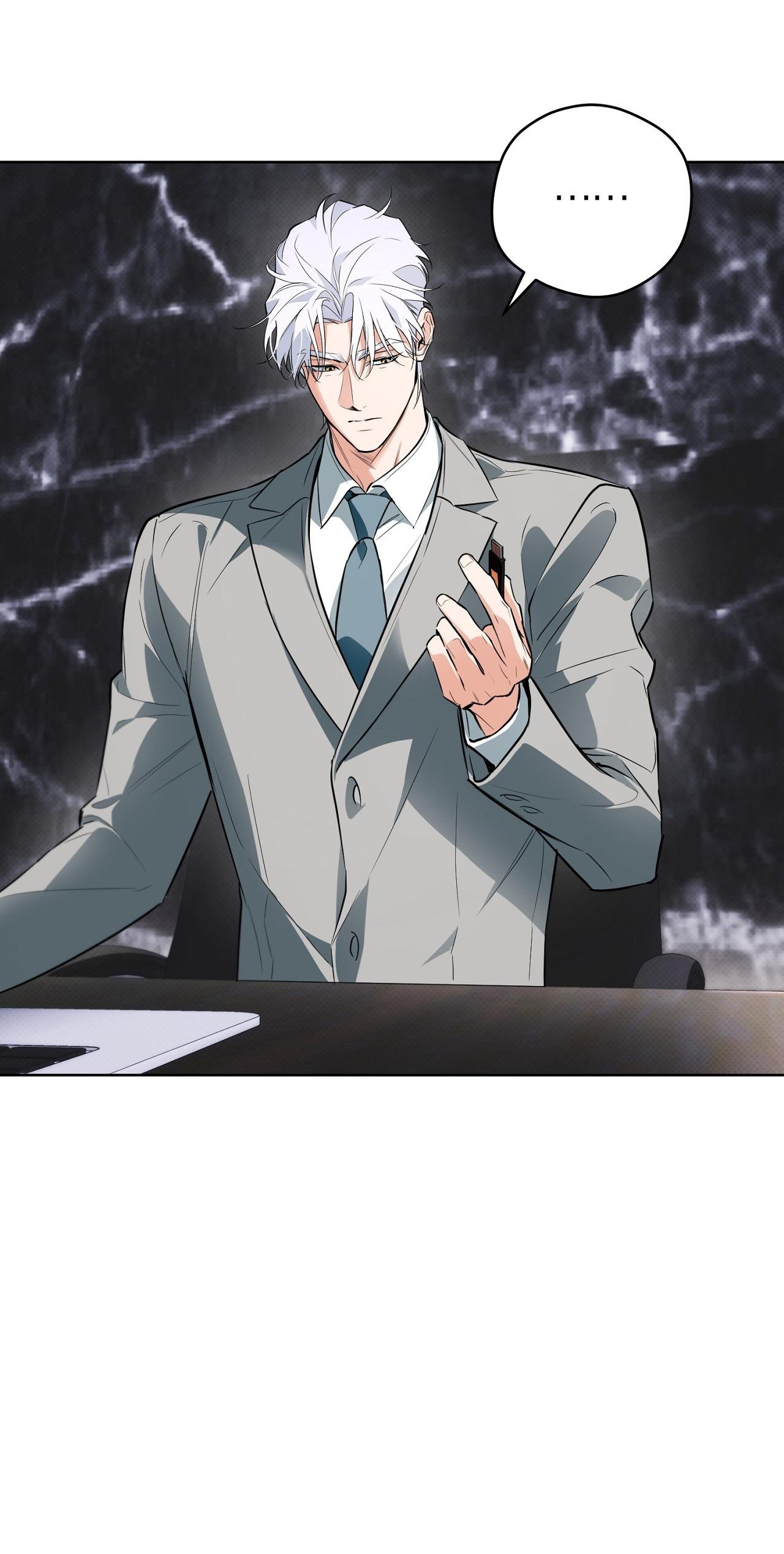 Đọc truyện OFF TRACK - Chapter 34