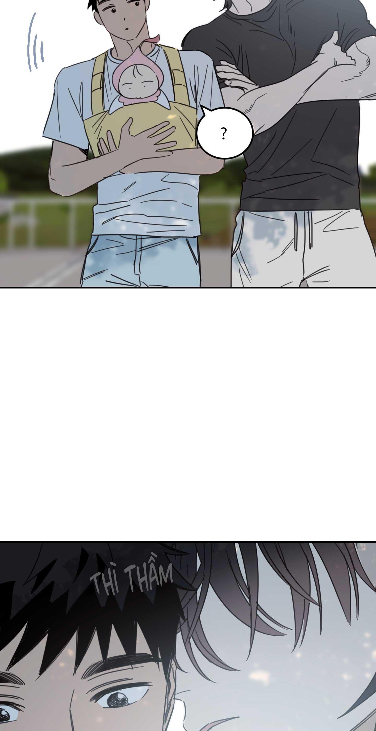 Đọc truyện NGÔI NHÀ HƯỚNG MẶT TRỜI MỌC - Chapter 49