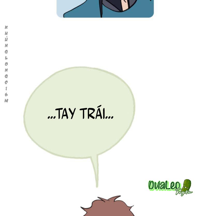 Đọc truyện Mãi Mãi Là Bạn Thân - Chapter 195