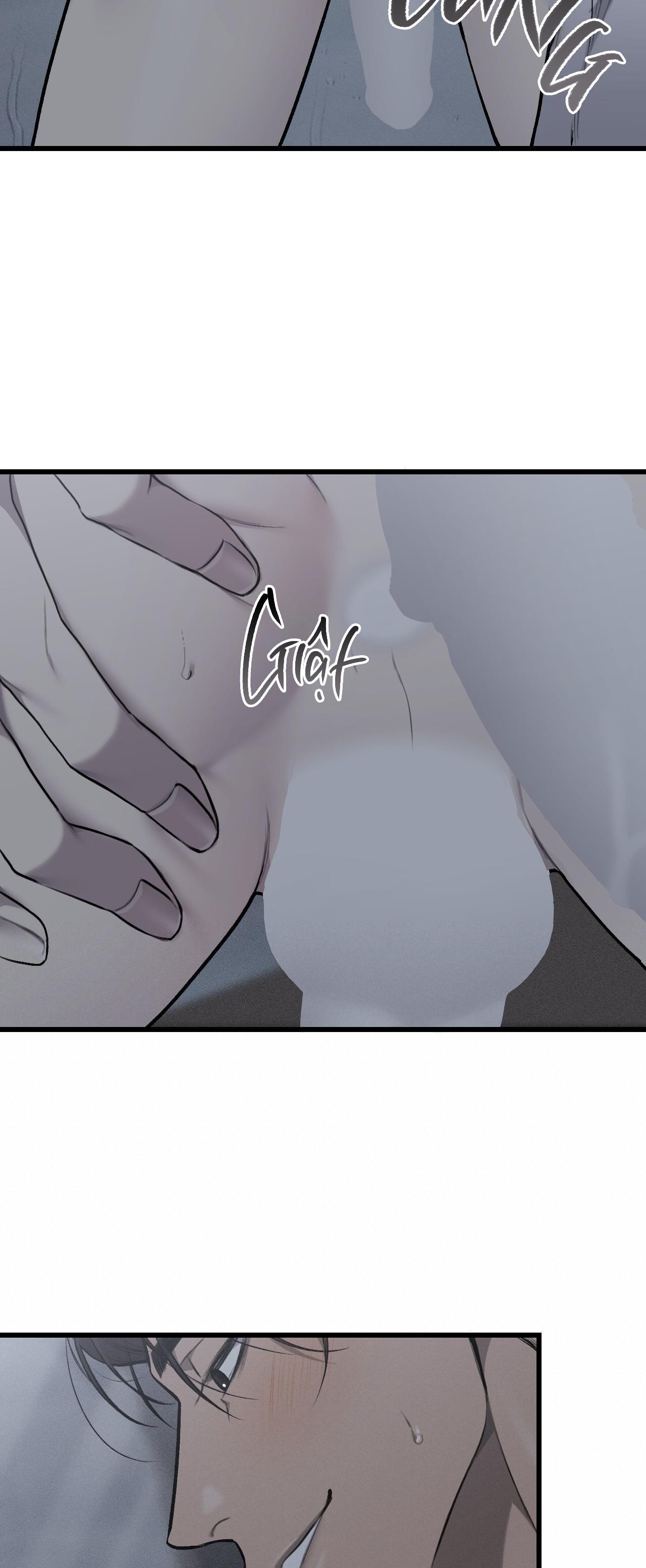 Đọc truyện XX ĐÊ TIỆN - Chapter 33