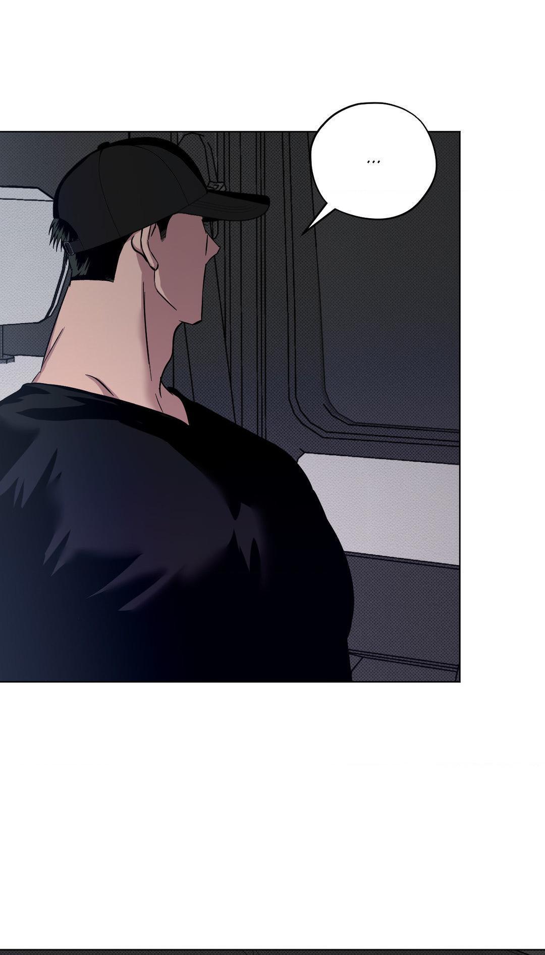 Đọc truyện (END) Tay Đua Đỉnh Cao - Chapter 18