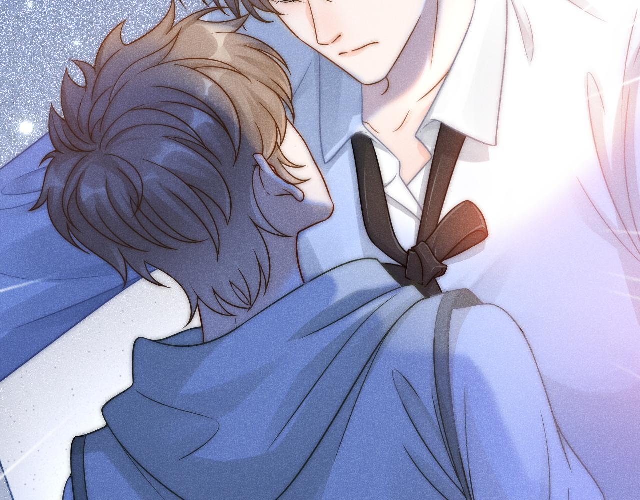 Đọc truyện Nam Thần Bá Đạo Cầu Xin Tôi Quay Lại (NGANG RAW) - Chapter 45