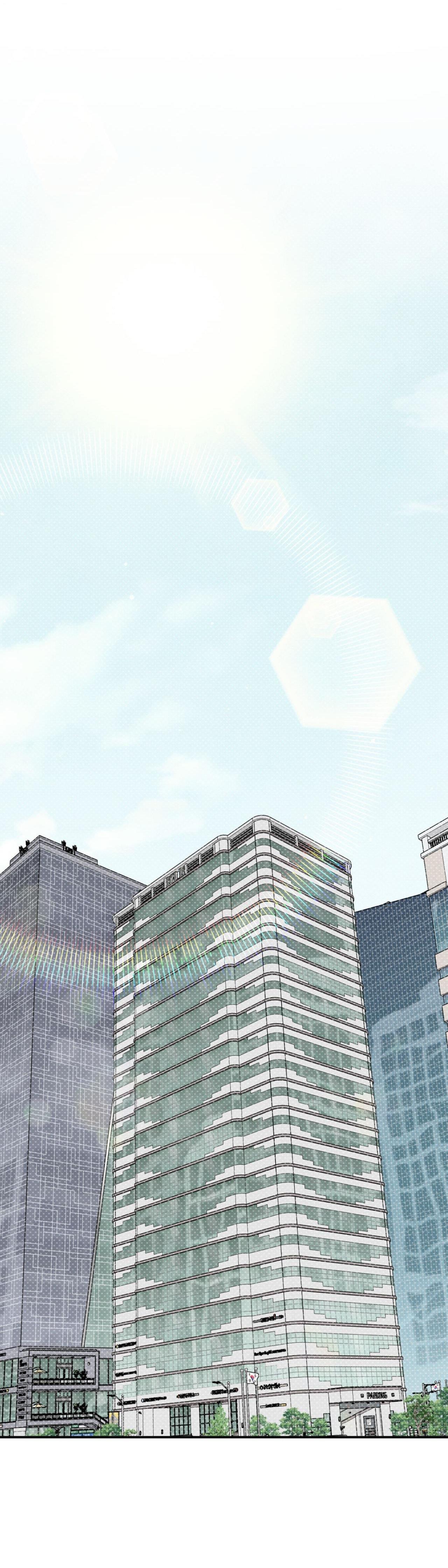 Đọc truyện BÓNG RẮN DƯỚI ÁNH TRĂNG - Chapter 9