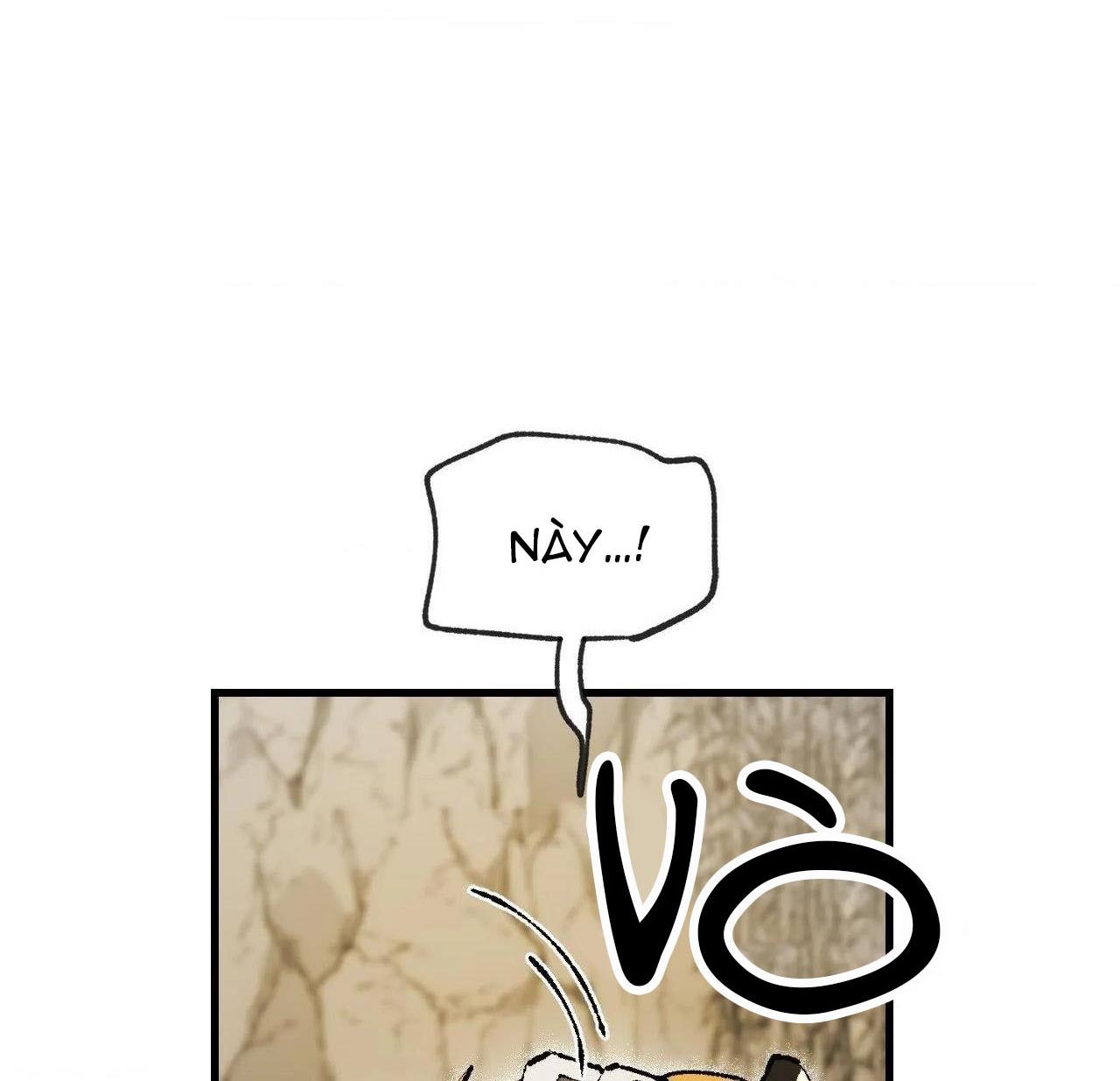 Đọc truyện Hãy khóc đi đừng ngại ngùng! - Chapter 10