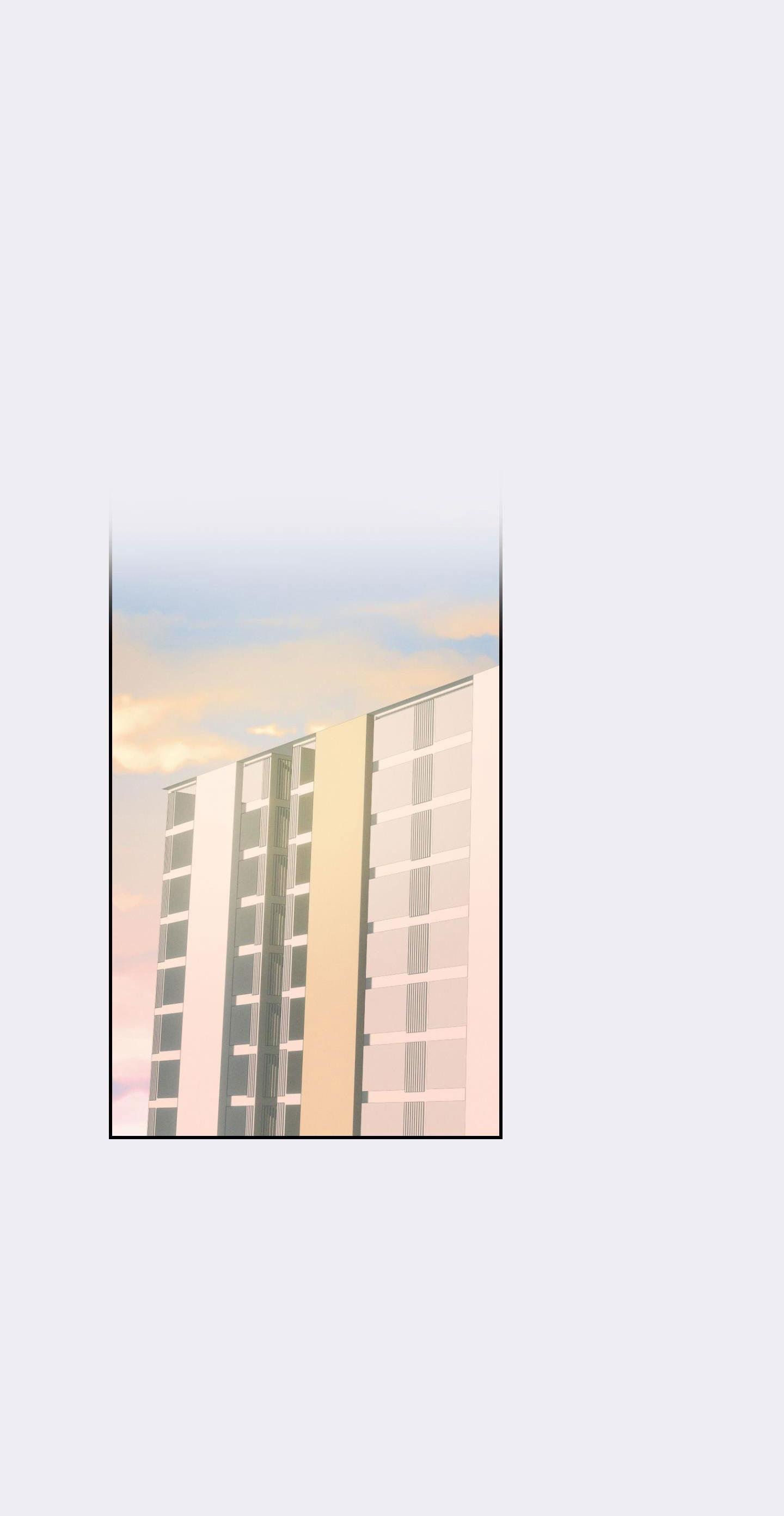 Đọc truyện NGHIỆN SEX - Chapter 9.8