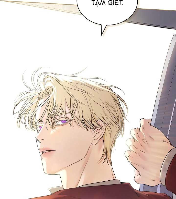 Đọc truyện HÔN TÔI NẾU CÓ THỂ - Chapter 8