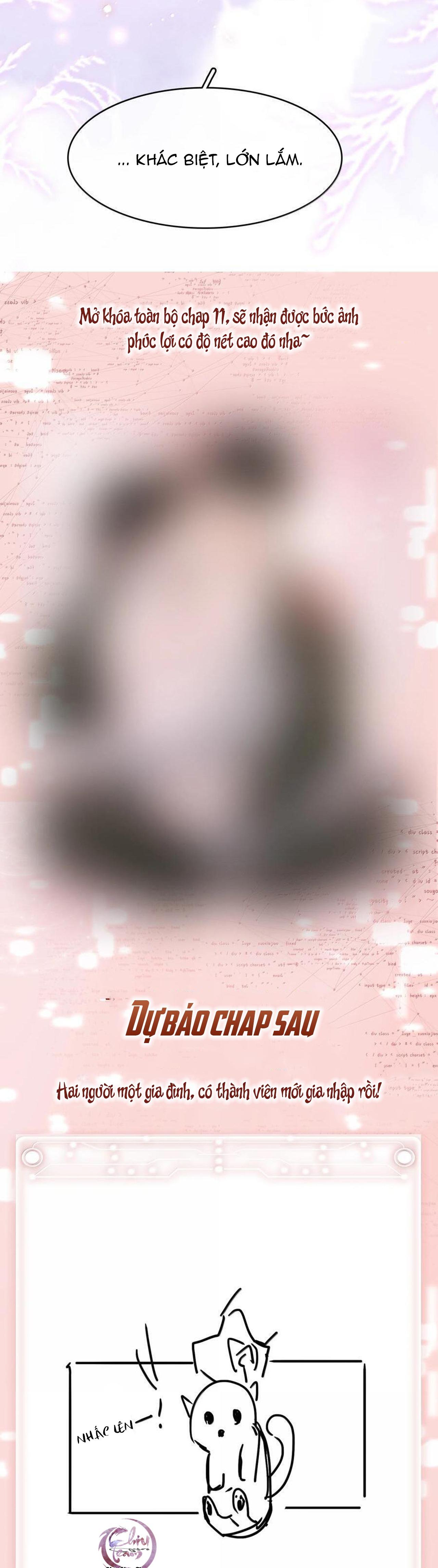 Đọc truyện Không Làm Trai Bao! - Chapter 159