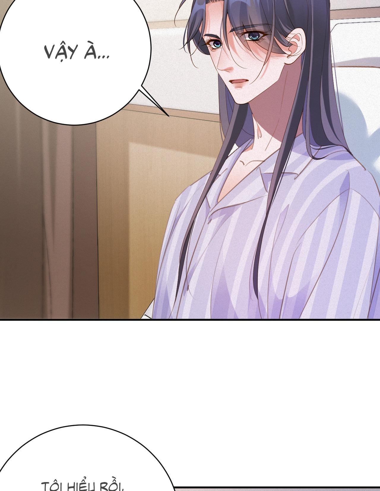 Đọc truyện CHỒNG CŨ MUỐN TÁI HÔN LẦN NỮA - Chapter 94