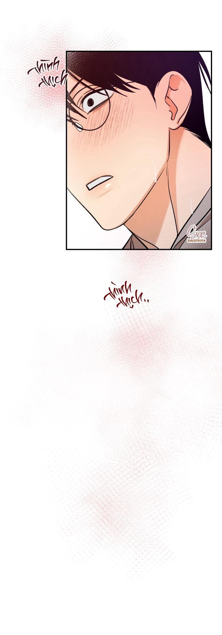 Đọc truyện TUYỂN TẬP TRUYỆN NGẮN HỎNY CỦA NHÀ SẸC - Chapter 78.8