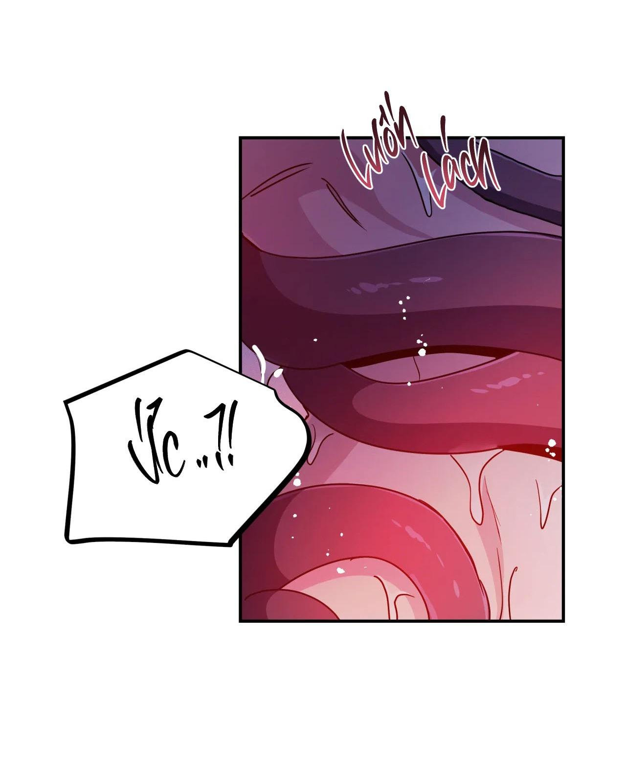 Đọc truyện  Ám Giữ Linh Hồn - Chapter 51