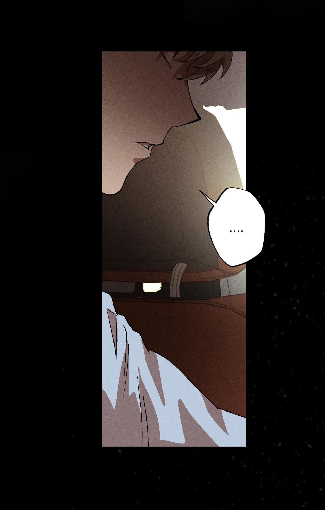 Đọc truyện  Bẫy Đôi Ngọt Ngào - Chapter 53