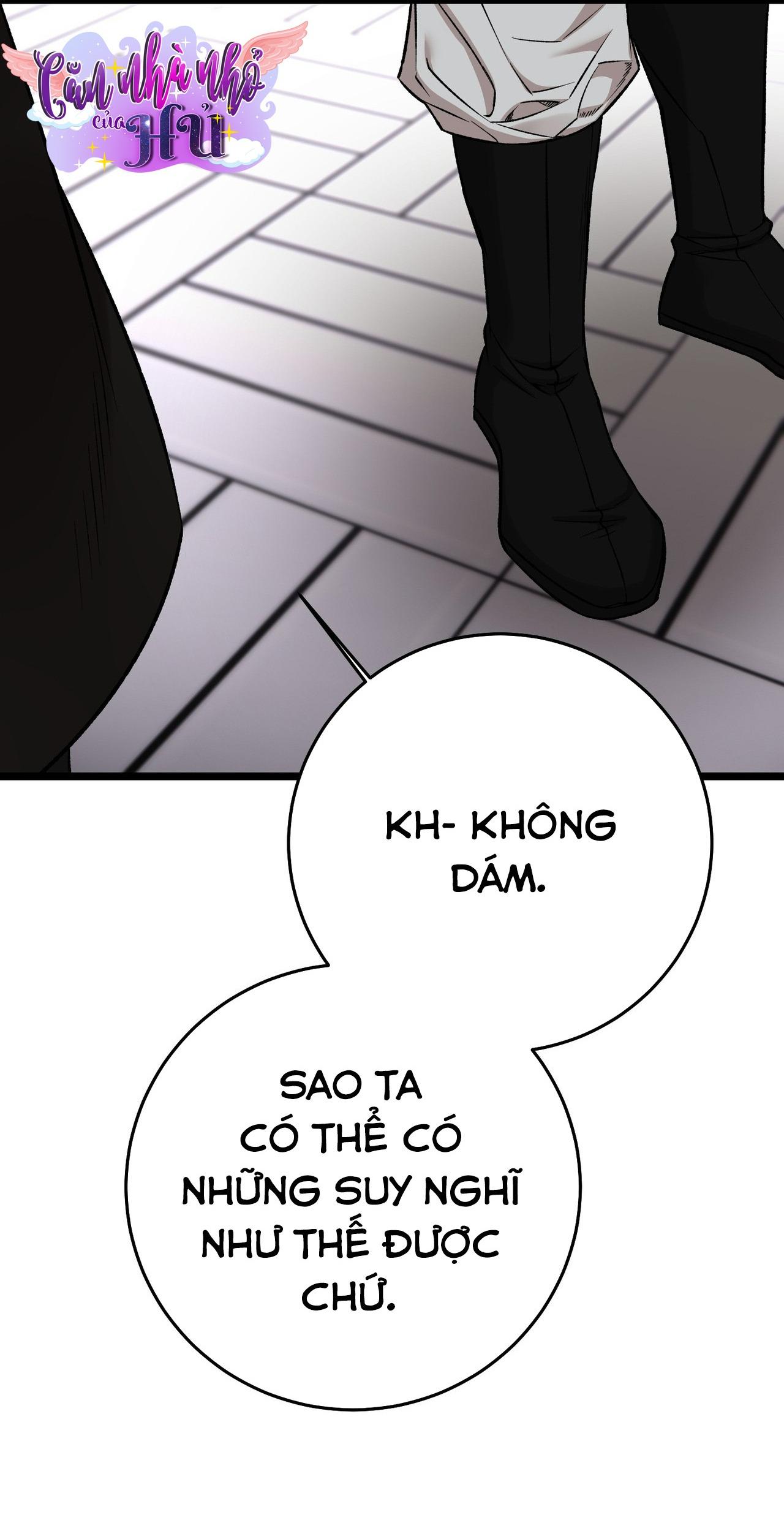 Đọc truyện HỒNG NGỌC GIỮA NỀN TUYẾT TRẮNG - Chapter 9