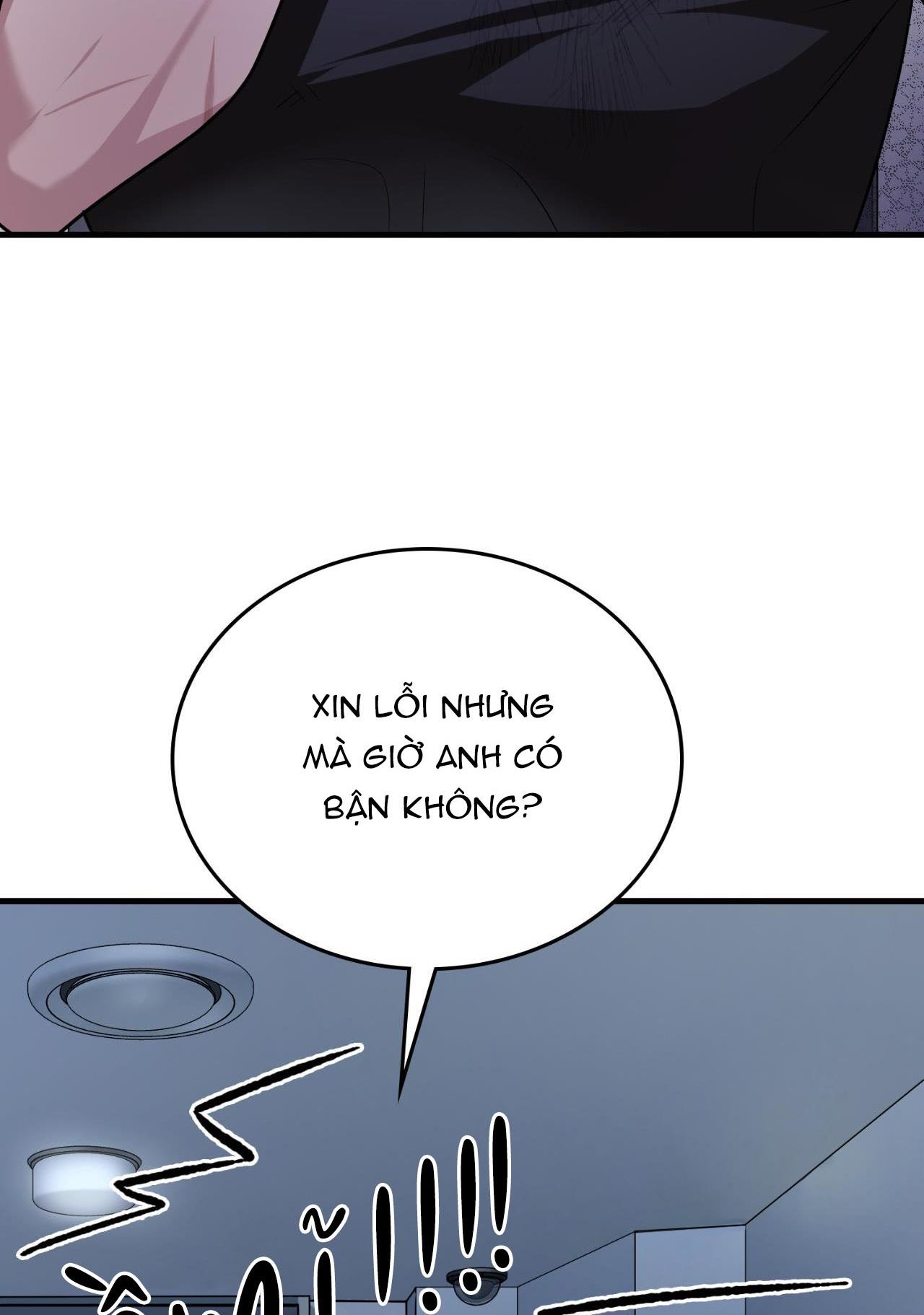 Đọc truyện Guild member - Chapter 35