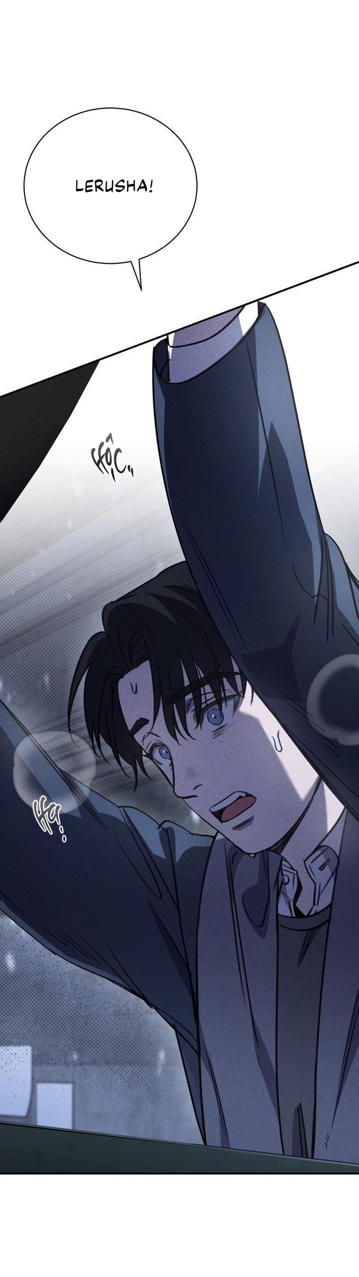 Đọc truyện  Điều Răn Thứ Nhất - Chapter 0