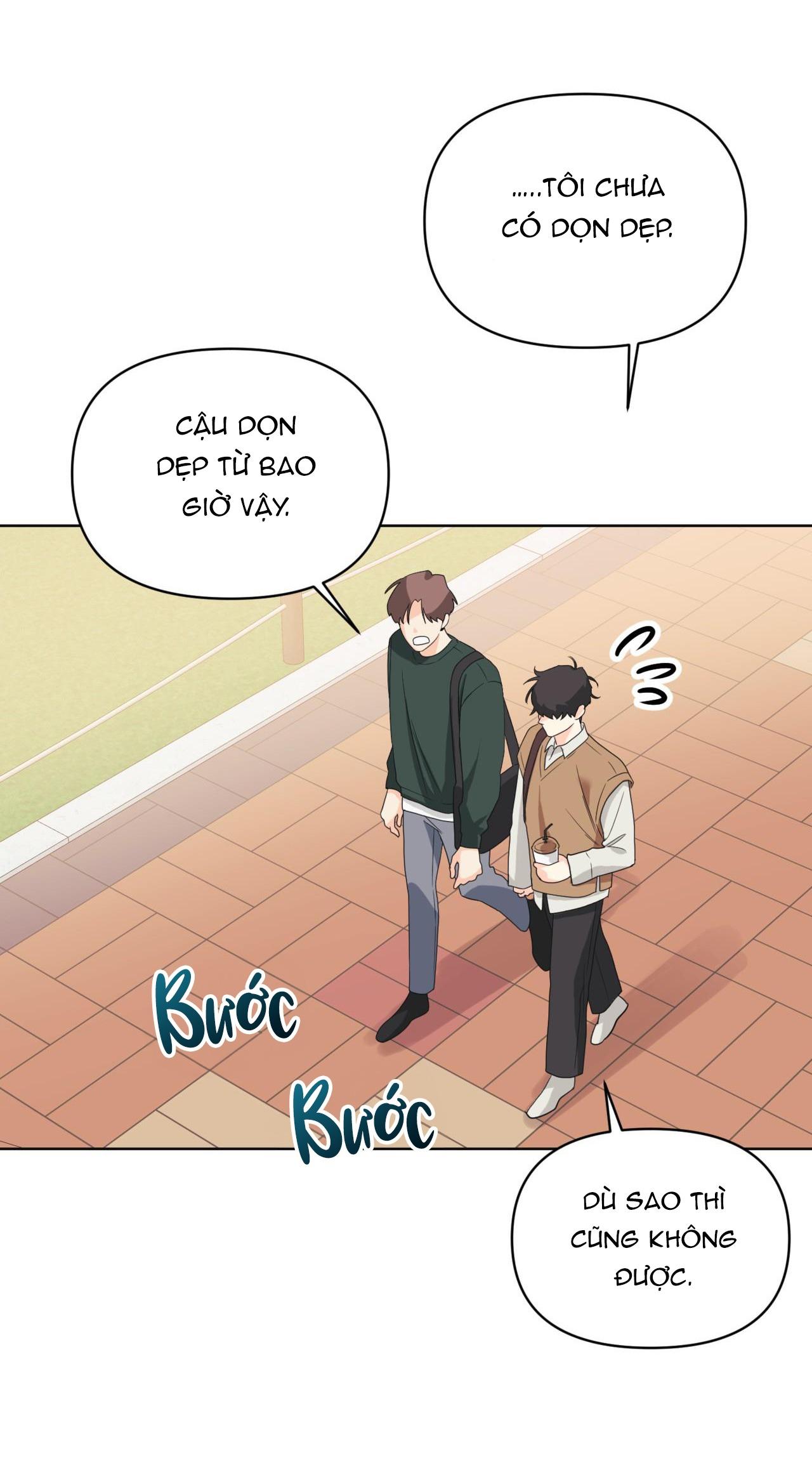 Đọc truyện TUYỂN TẬP ABO - MANG THAI NGẮN CỦA NHÀ SẸC - Chapter 53