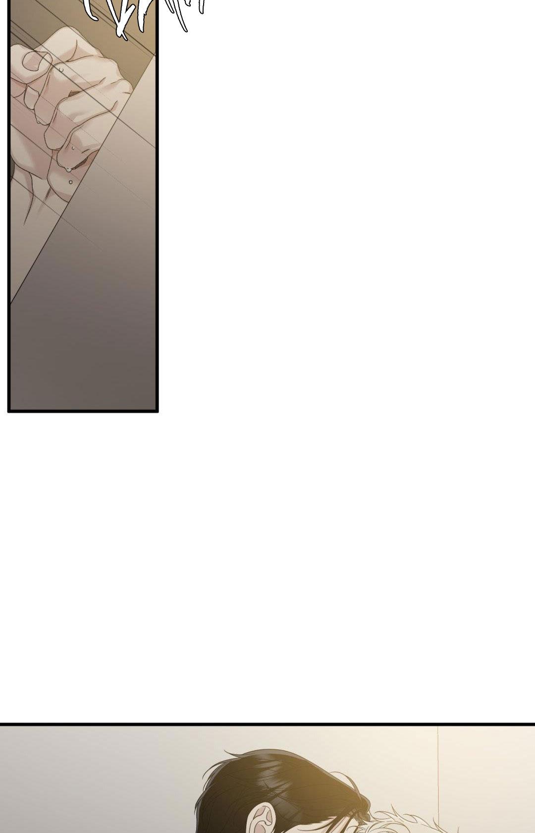 Đọc truyện FOULS START - Chapter 18