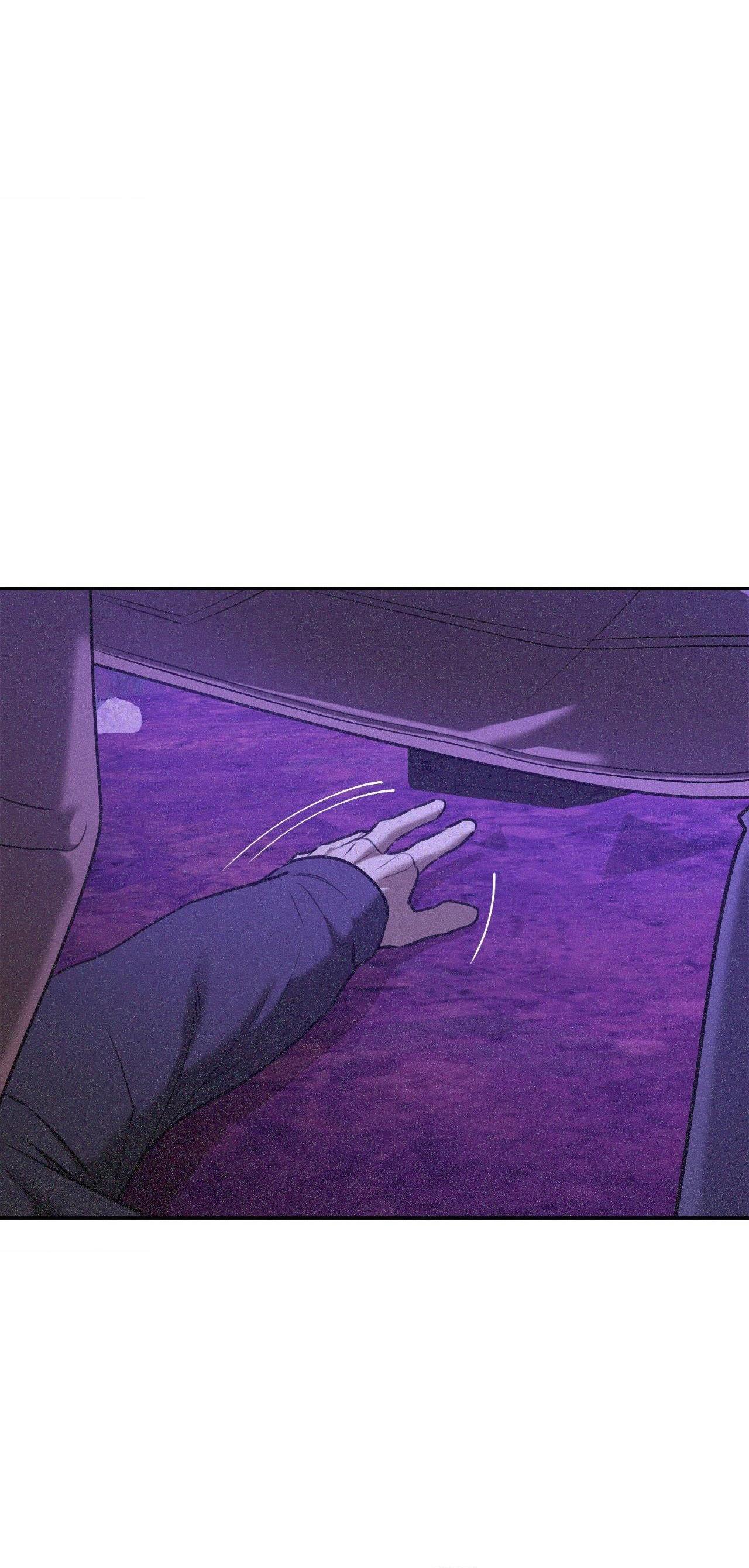 Đọc truyện  Gấu Teddy thân yêu - Chapter 39
