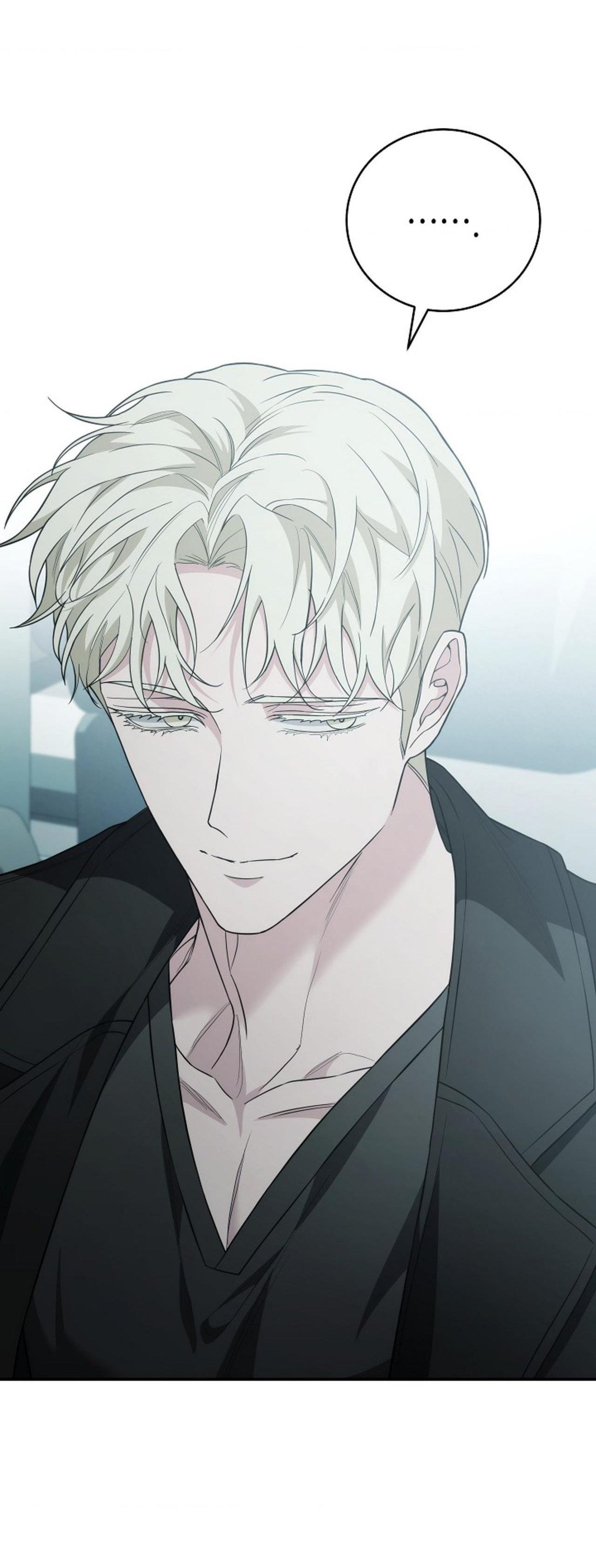 Đọc truyện (ABO) MỐI QUAN HỆ KHÔNG HOÀN CHỈNH - Chapter 30