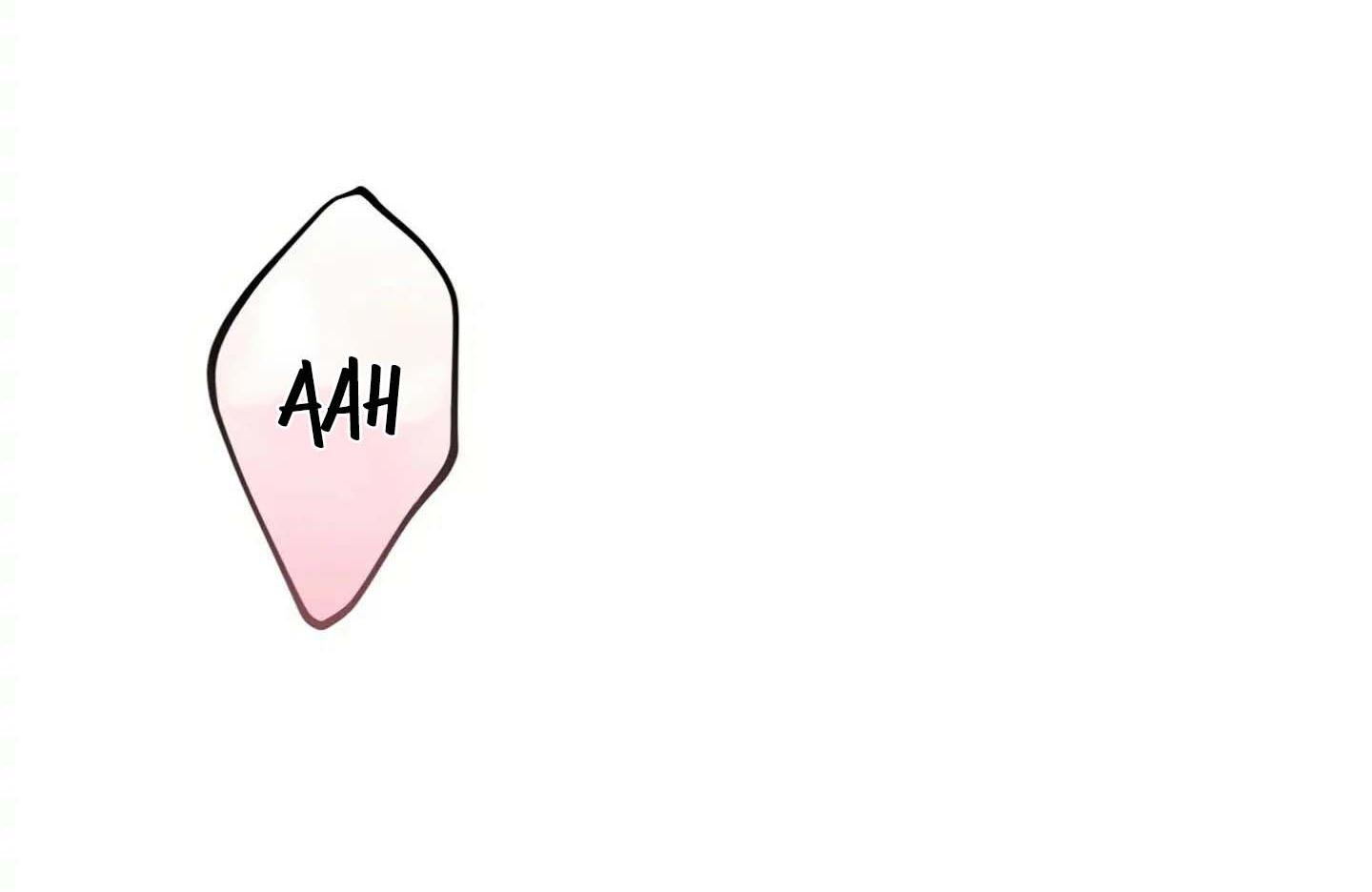 Đọc truyện Một nhân cách khác - Chapter 22