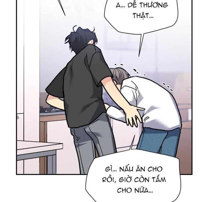 Đọc truyện THÚ CƯNG DAMDANG - Chapter 6.6