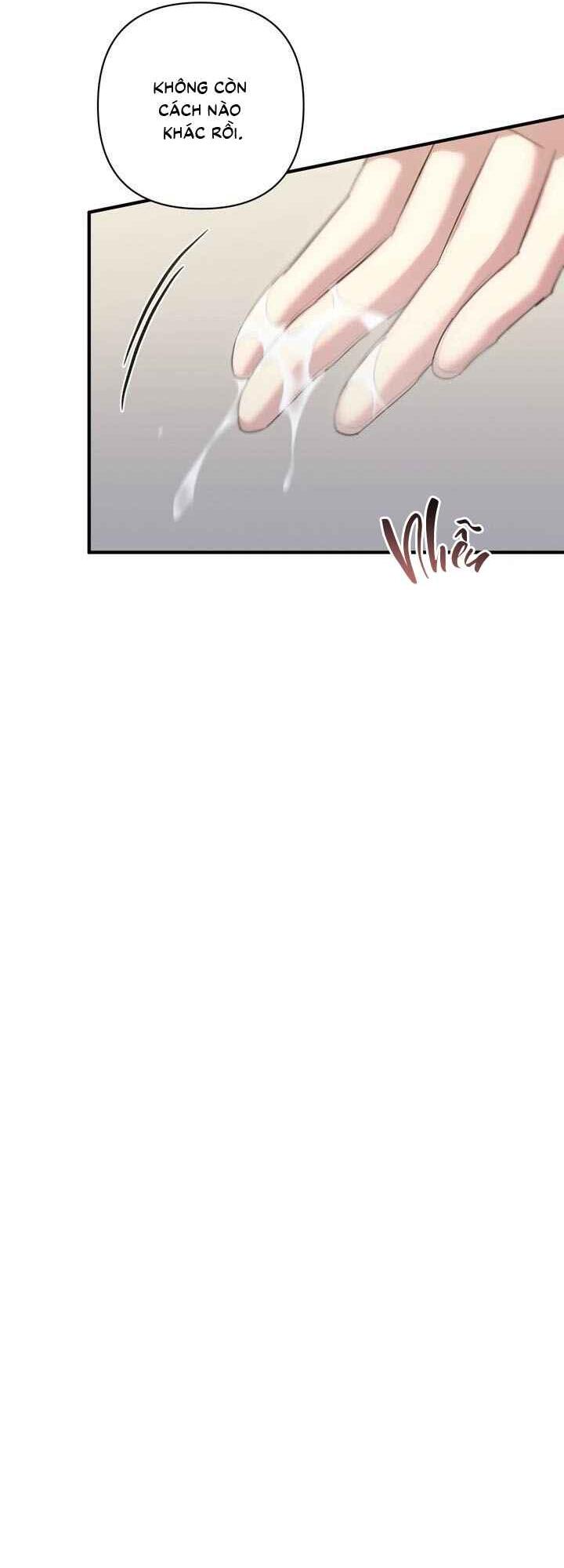 Đọc truyện  Dẻo Dai Và Mềm Mại - Chapter 16