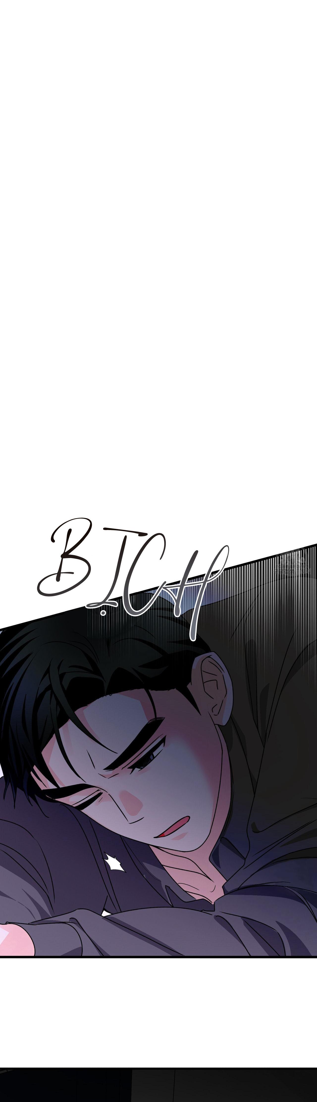 Đọc truyện Bách Dạ - Chapter 26