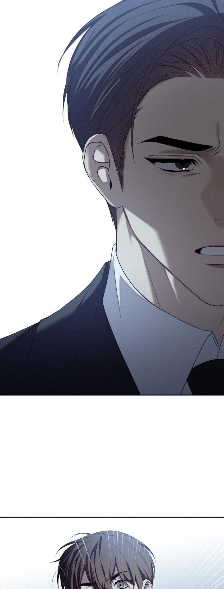 Đọc truyện Critical Point - Chapter 56